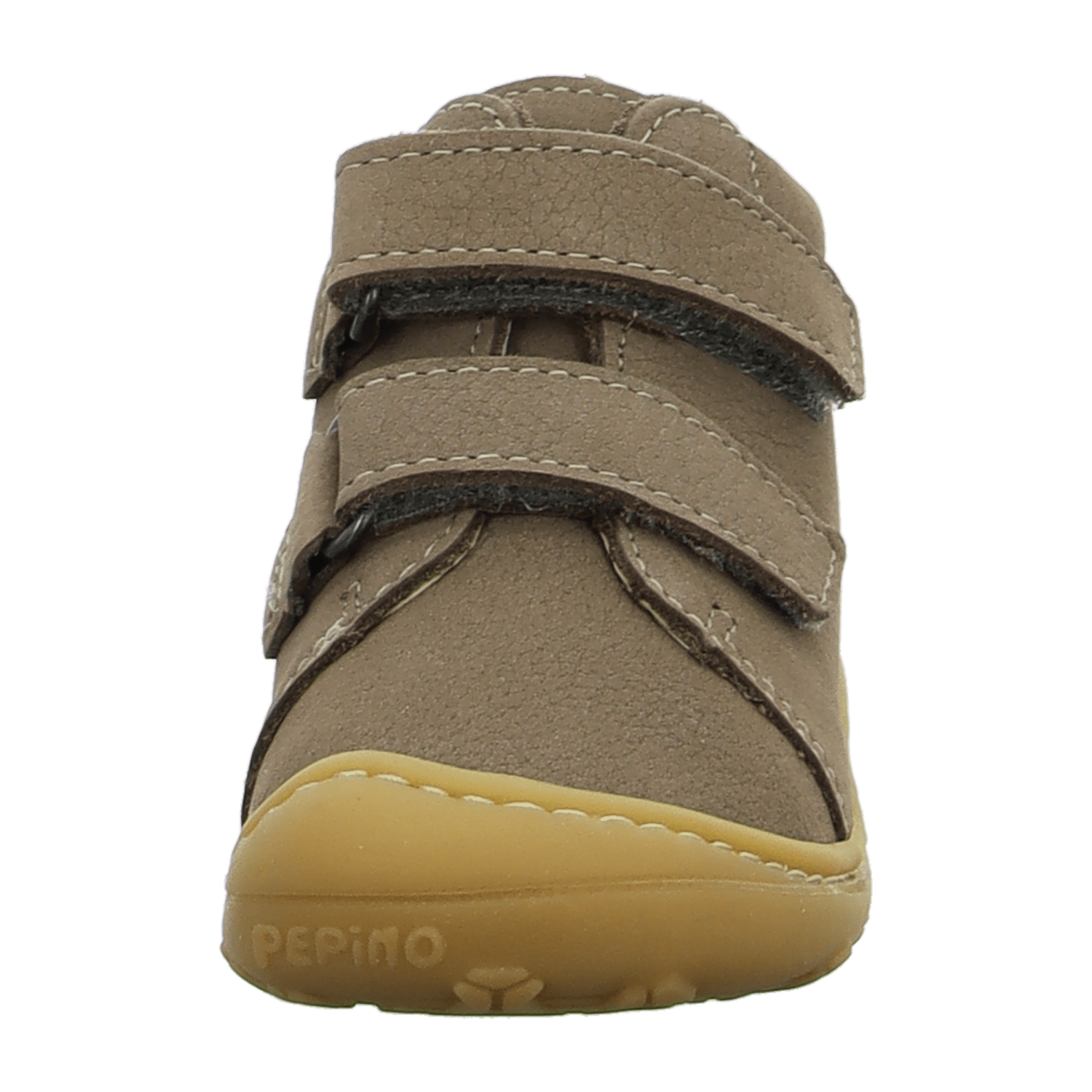 32303739353031-0001-eu_2100