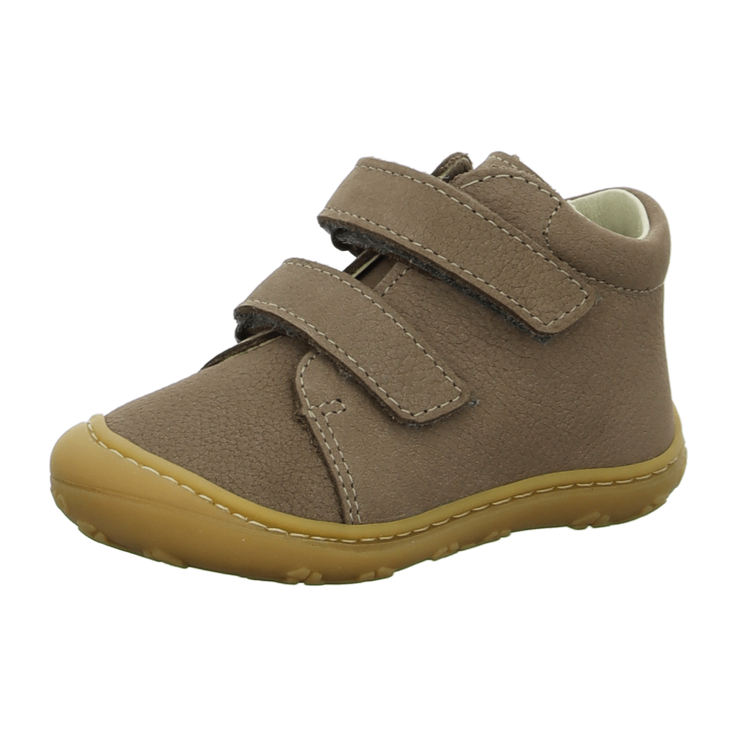 32303739353031-0001-eu_2100