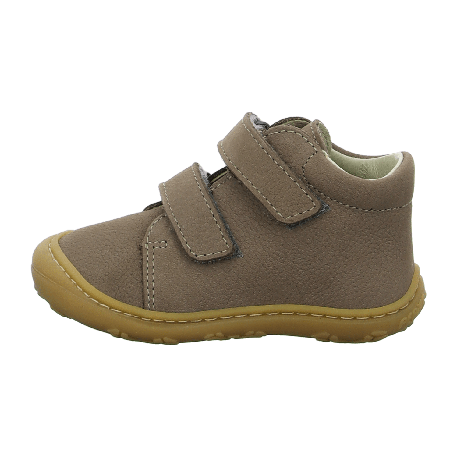 32303739353031-0001-eu_2100