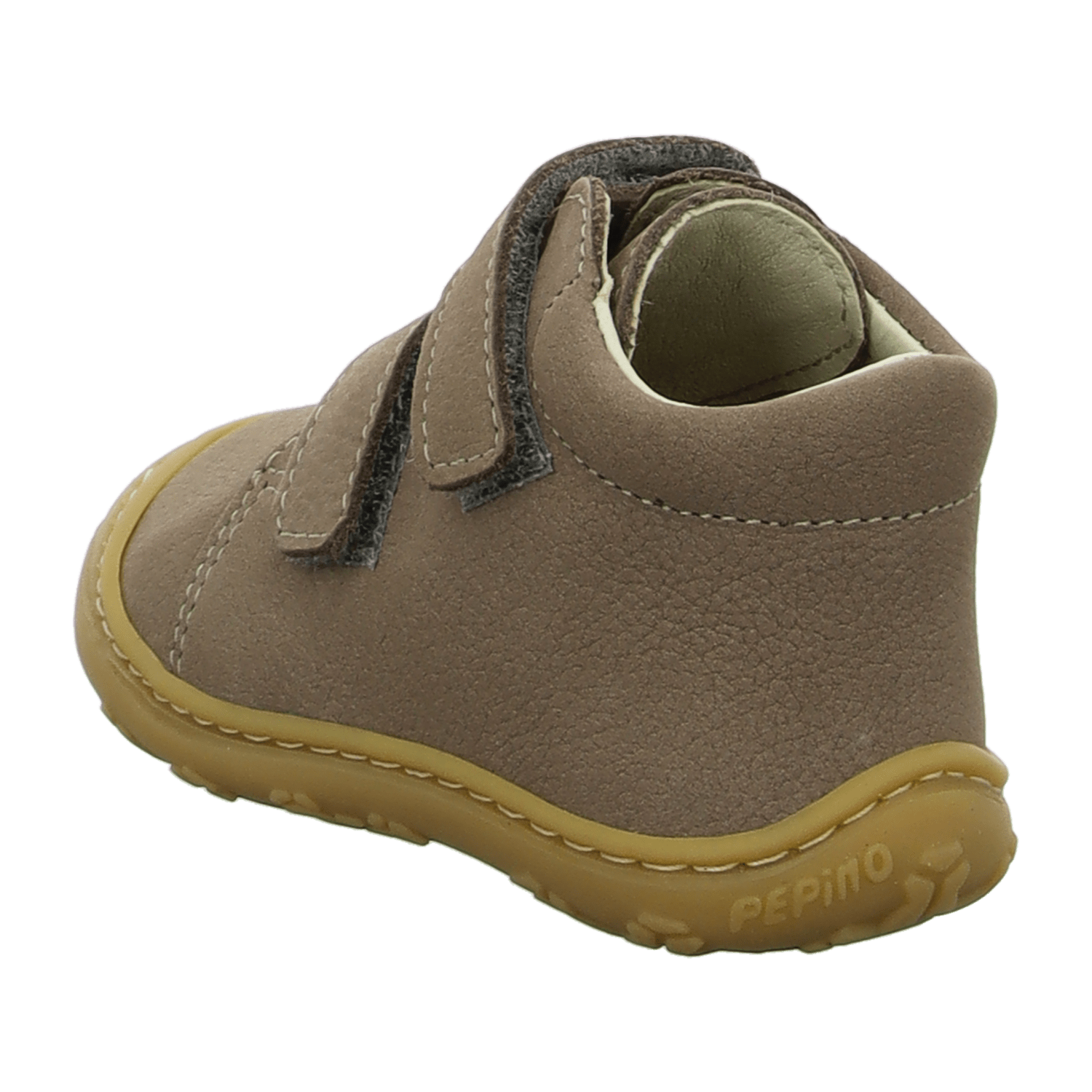 32303739353031-0001-eu_2100