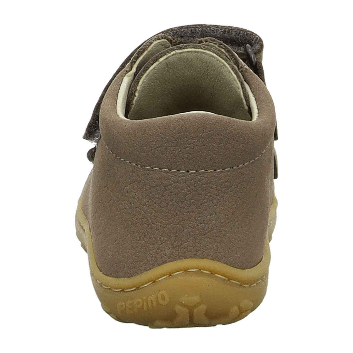 32303739353031-0001-eu_2100