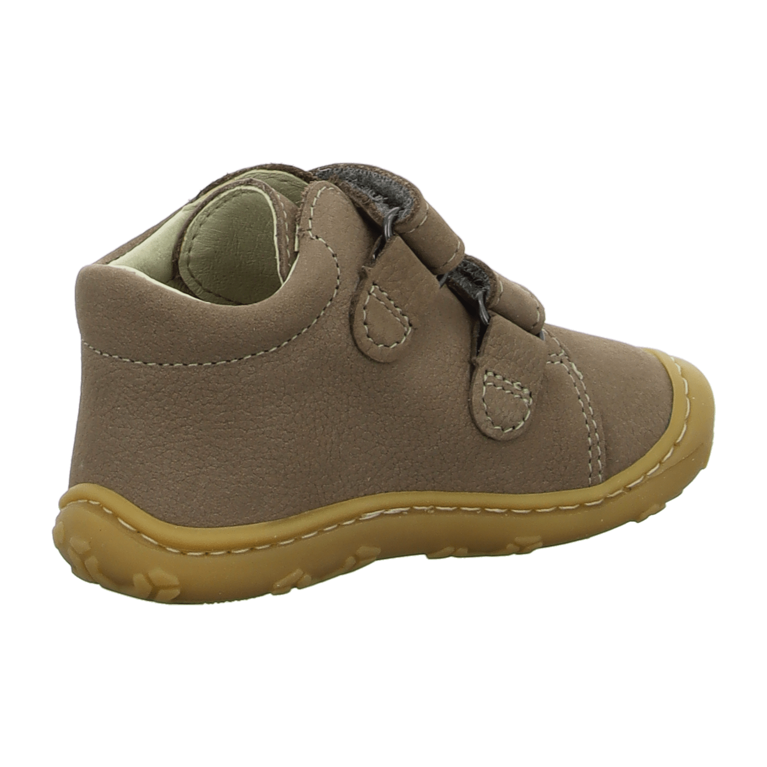 32303739353031-0001-eu_2100