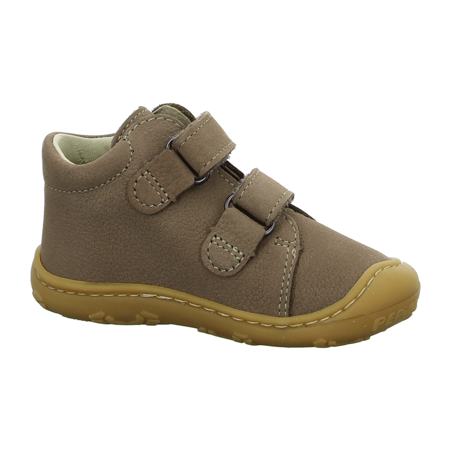 32303739353031-0001-eu_2100