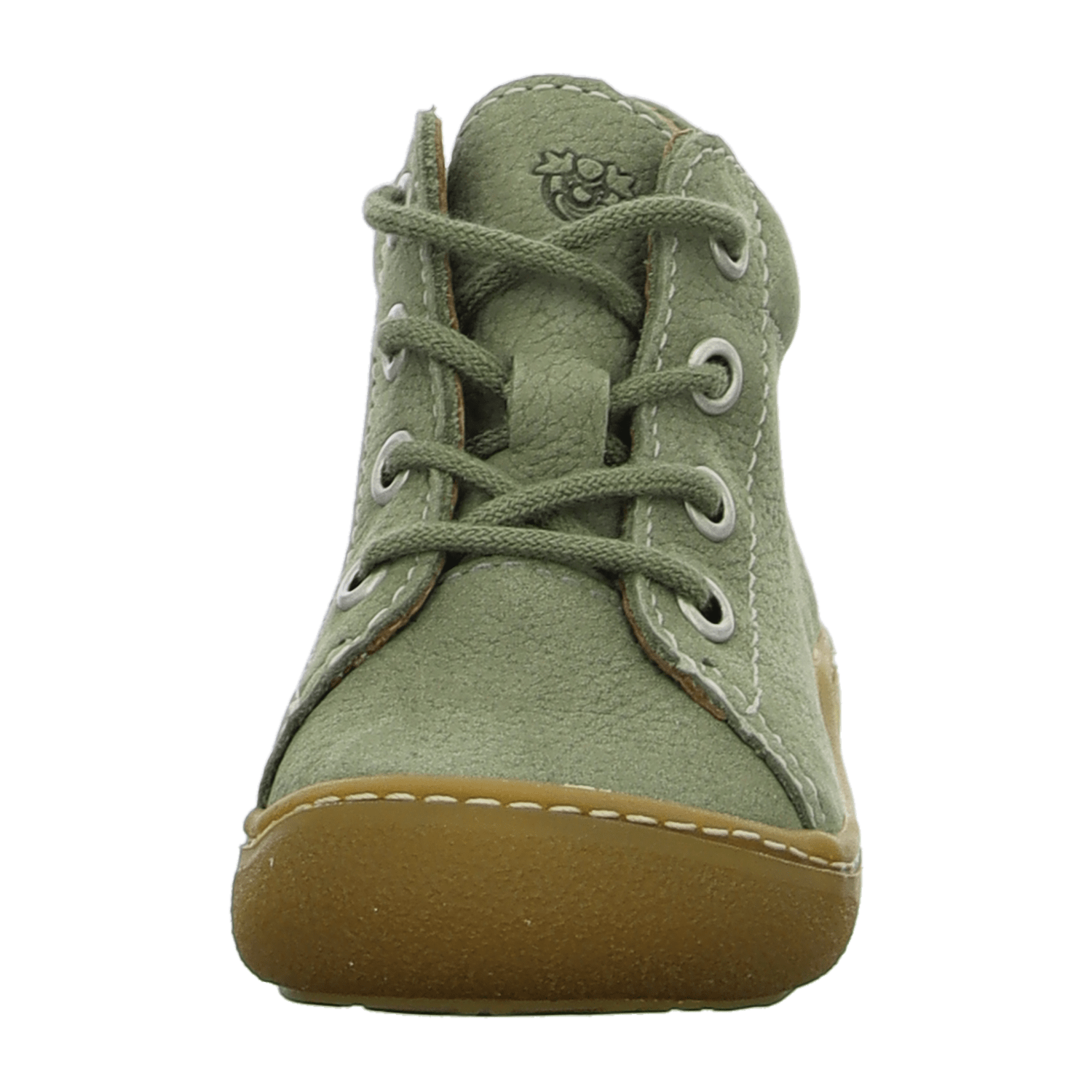 32303739353131-0001-eu_2000