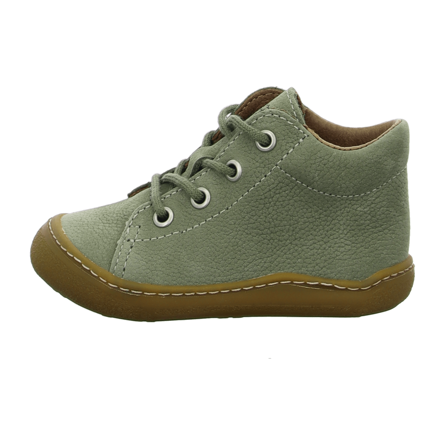 32303739353131-0001-eu_2000