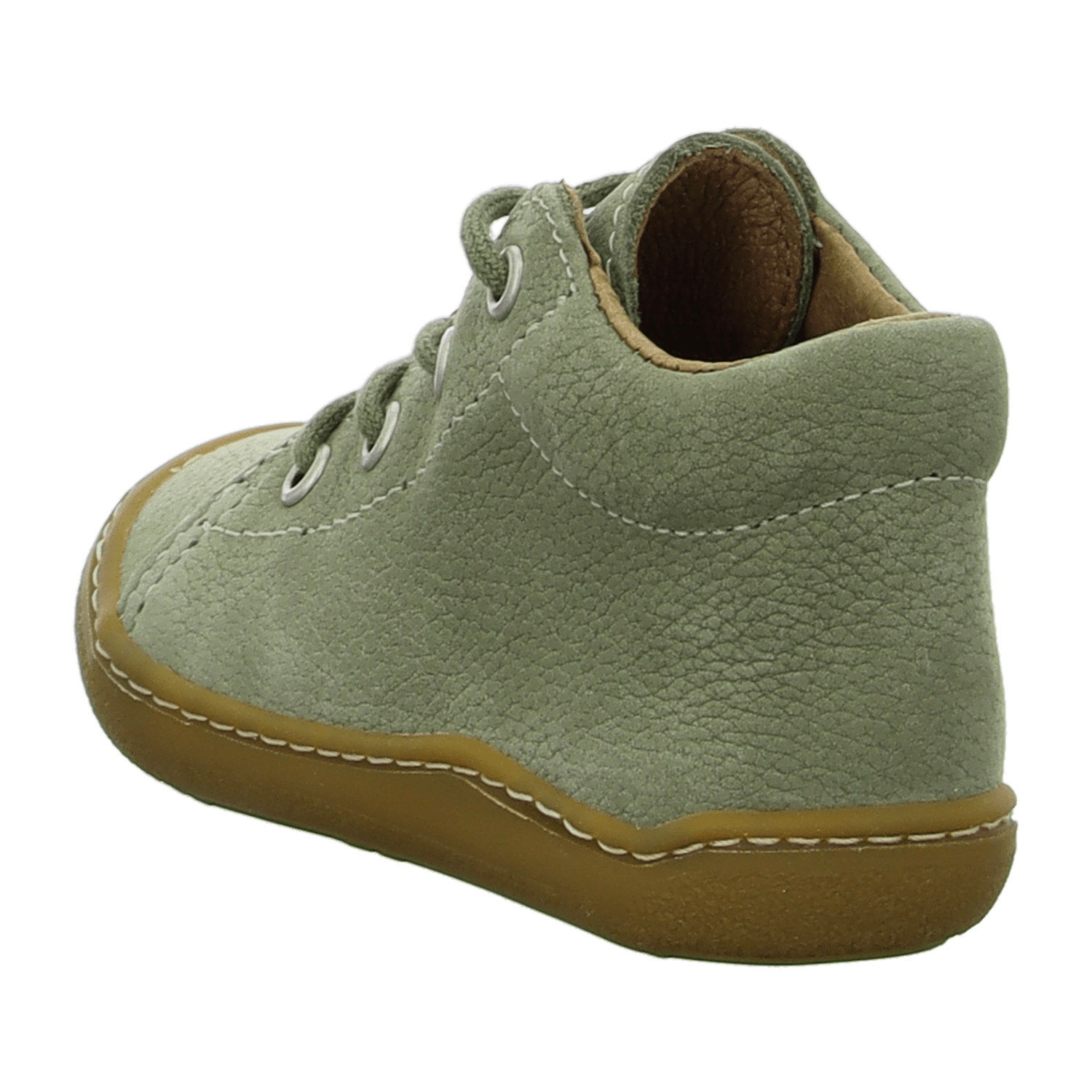 32303739353131-0001-eu_2000