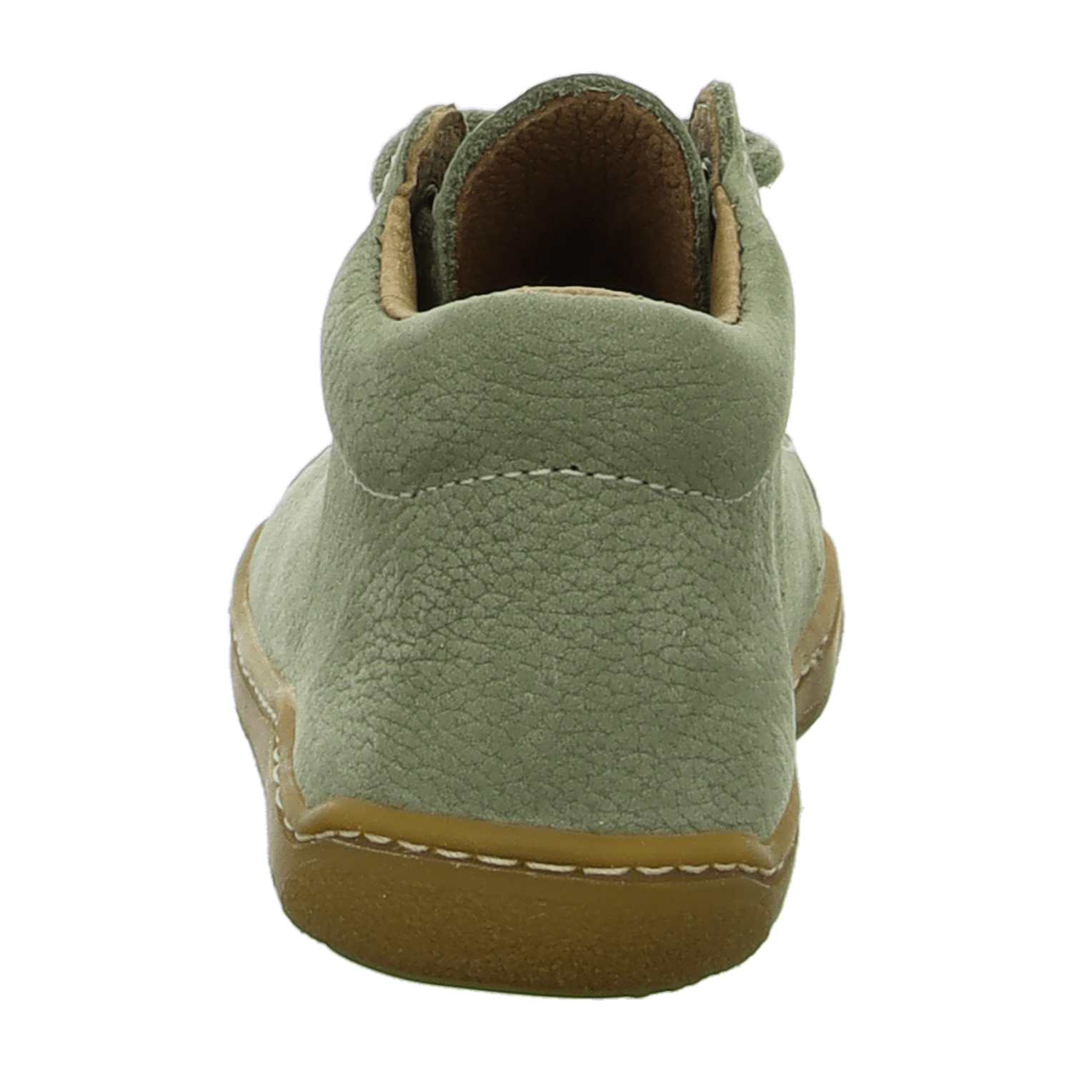 32303739353131-0001-eu_2000