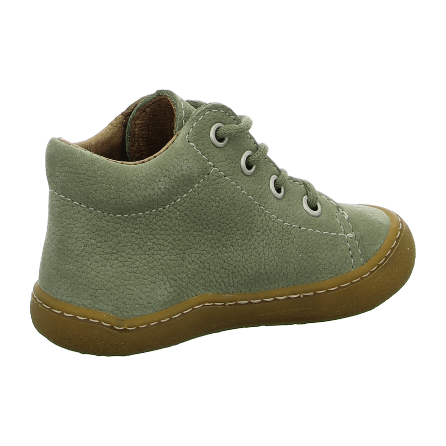 32303739353131-0001-eu_2000