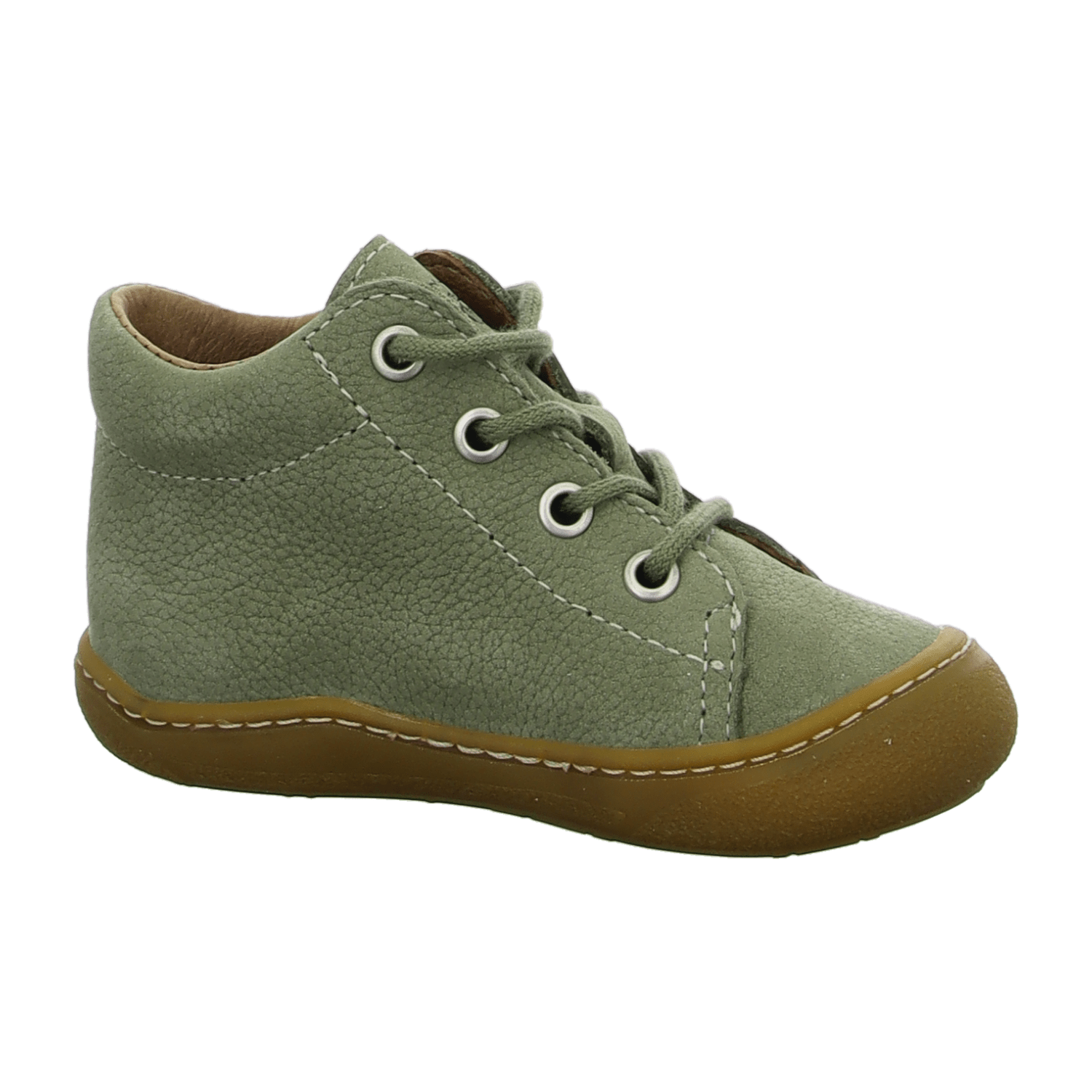 32303739353131-0001-eu_2000