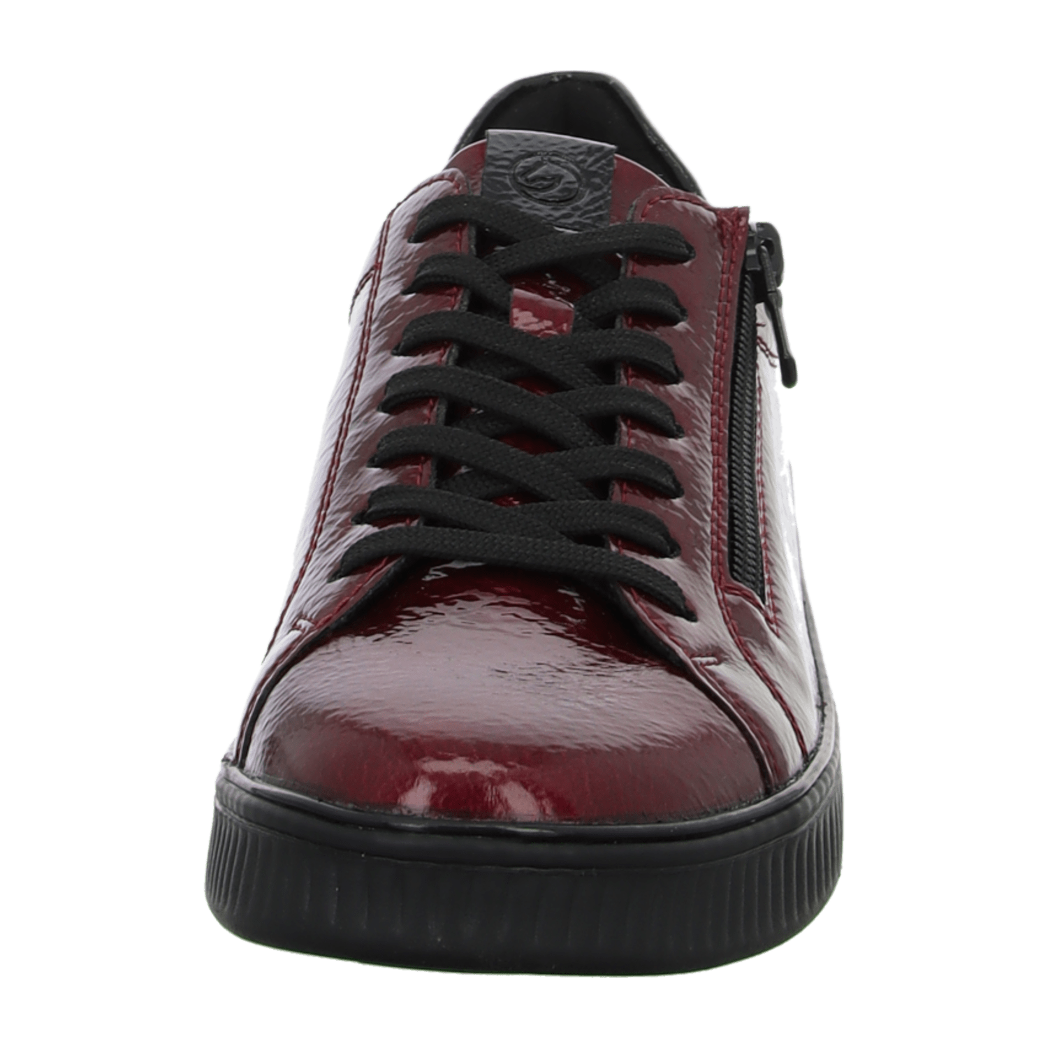 32303739353132-0001-eu_3600