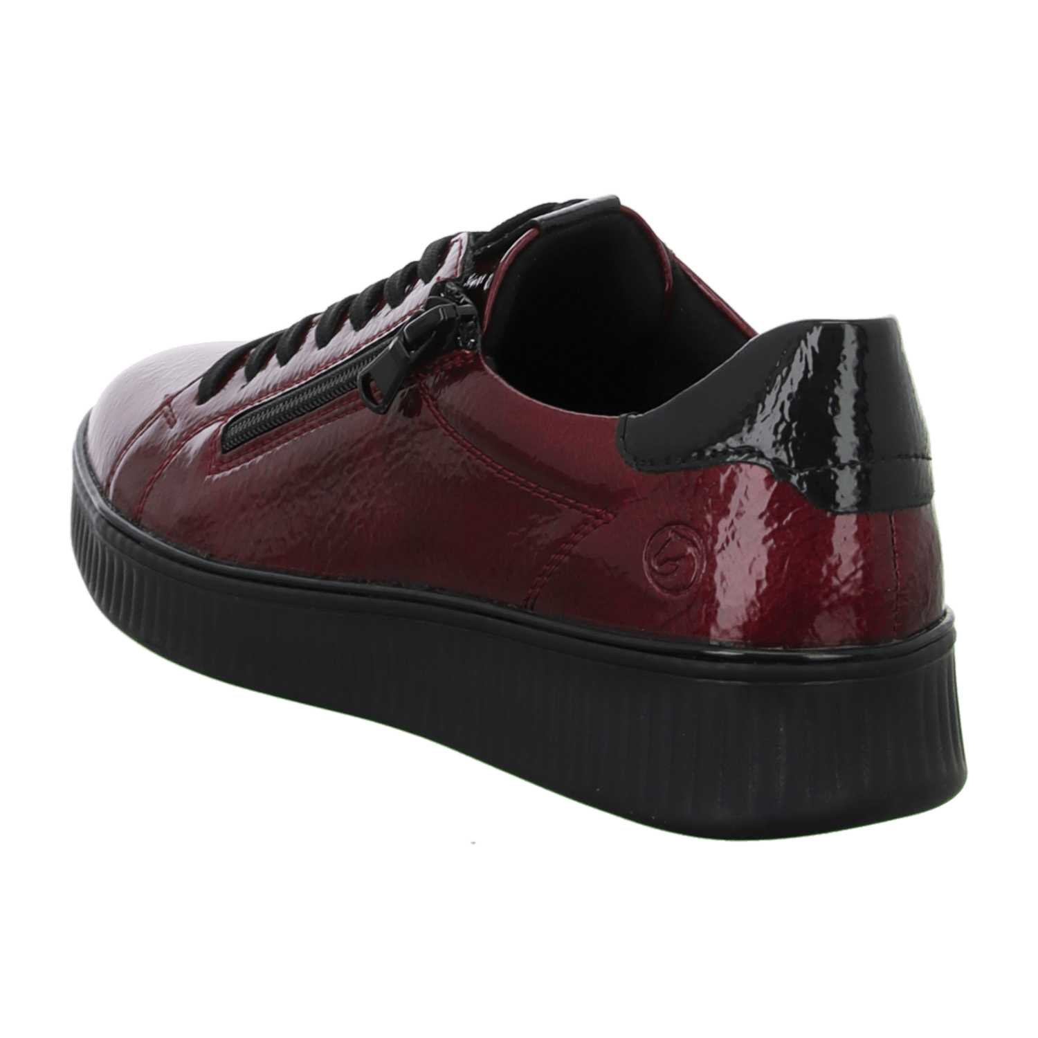 32303739353132-0001-eu_3600