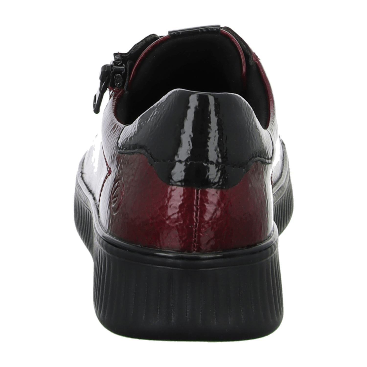 32303739353132-0001-eu_3600