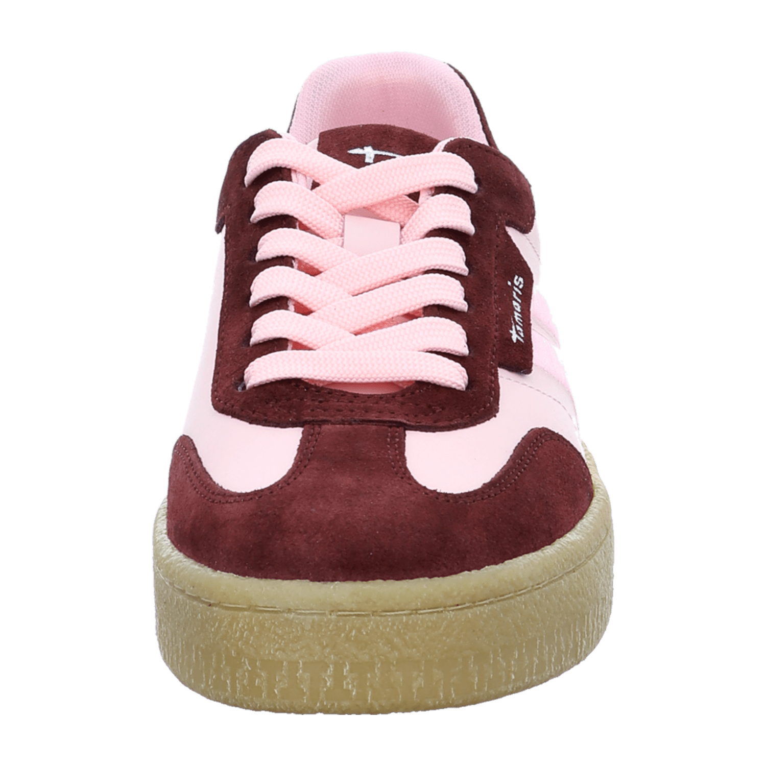 32303739353535-0001-eu_3600