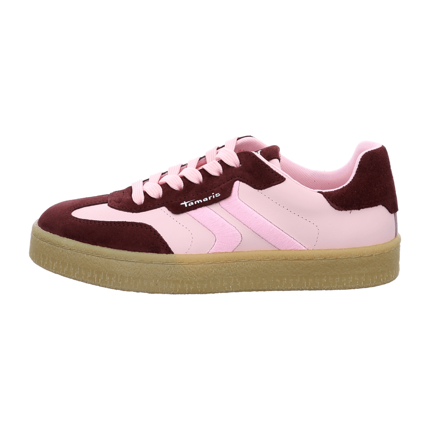 32303739353535-0001-eu_3600