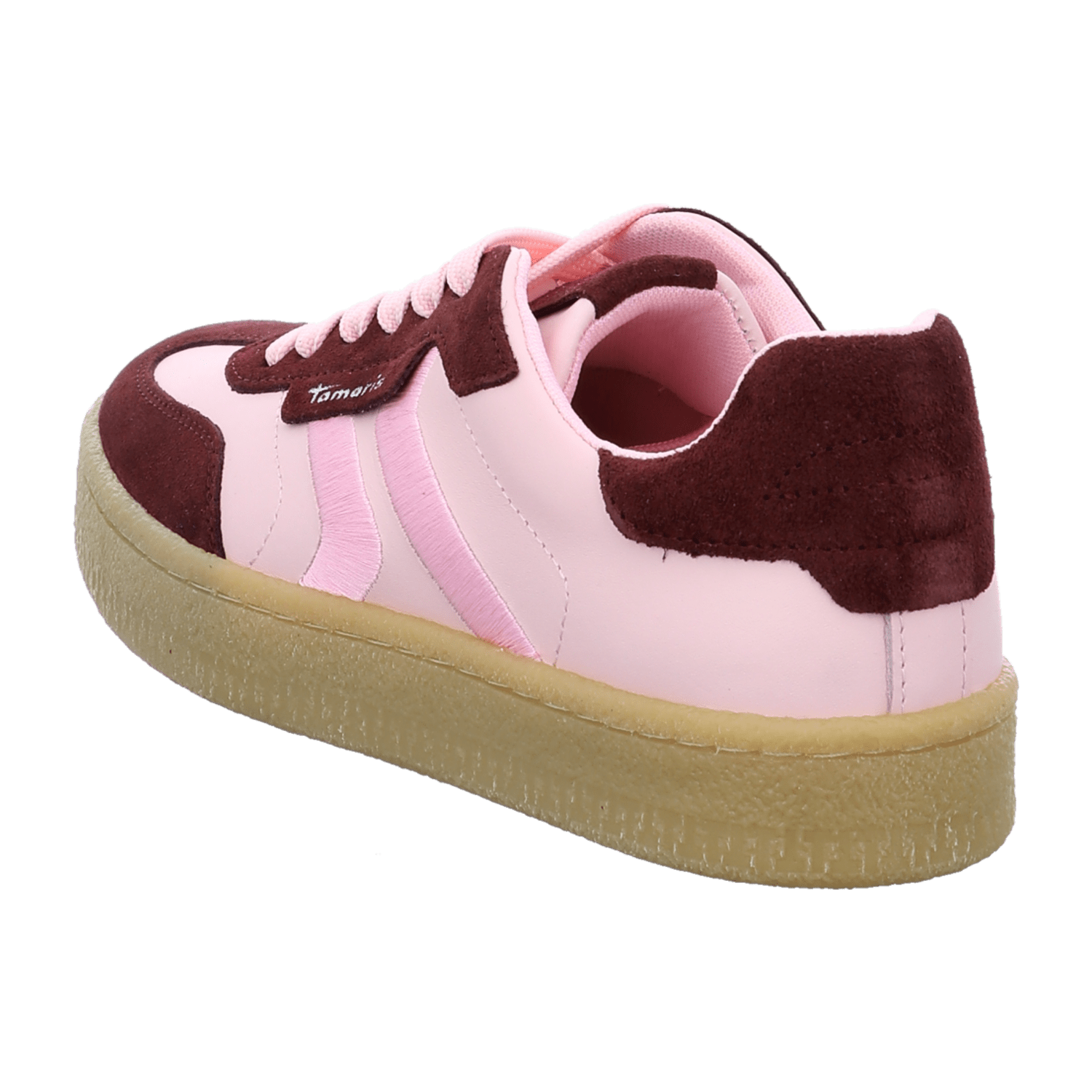 32303739353535-0001-eu_3600