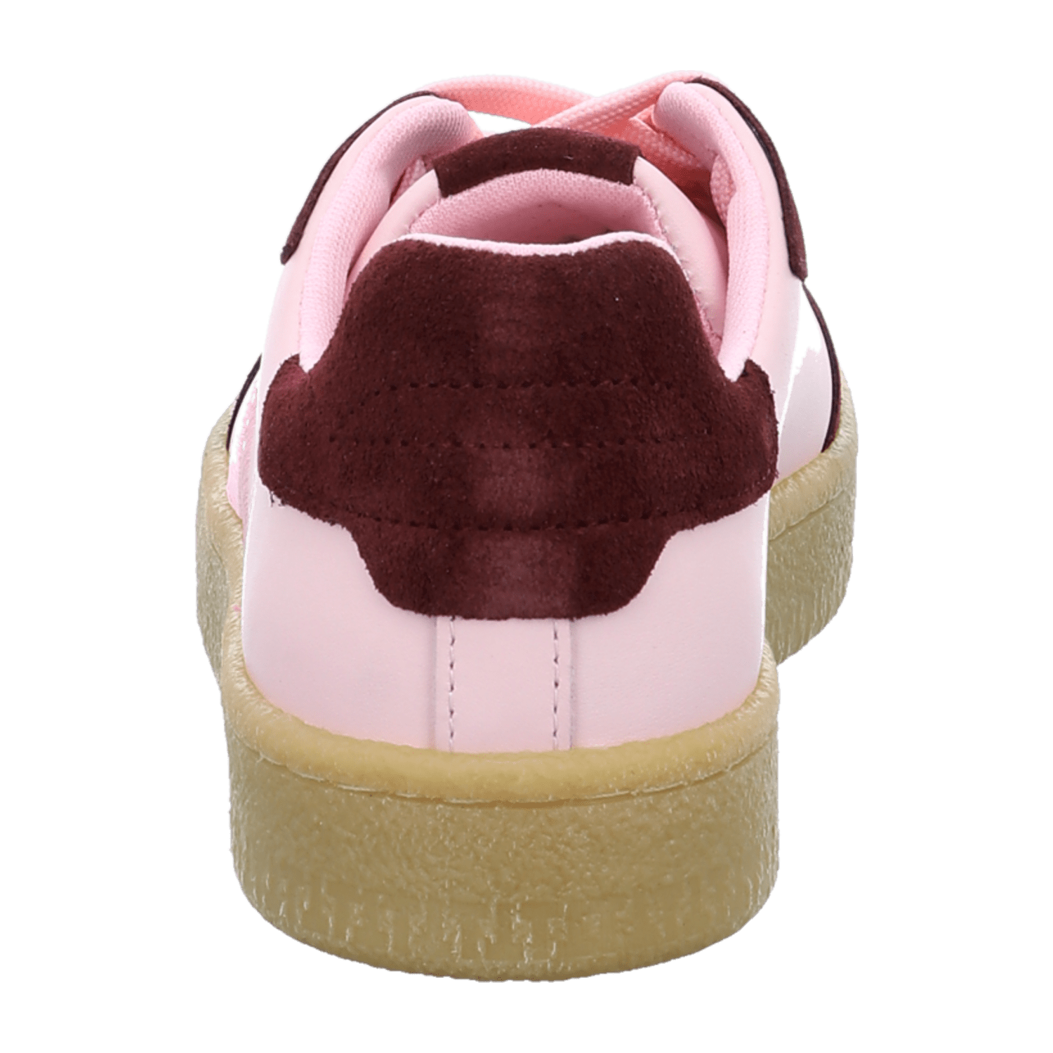 32303739353535-0001-eu_3600