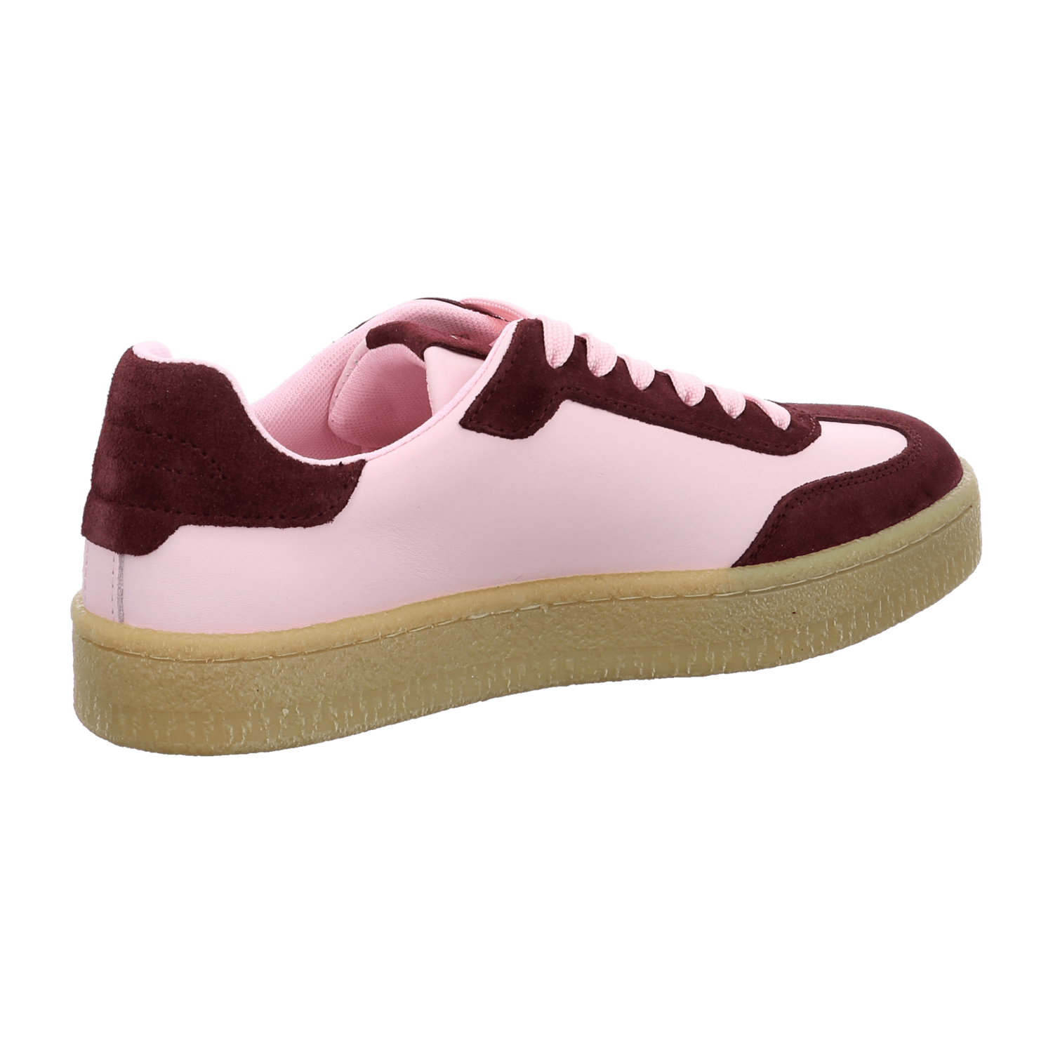 32303739353535-0001-eu_3600