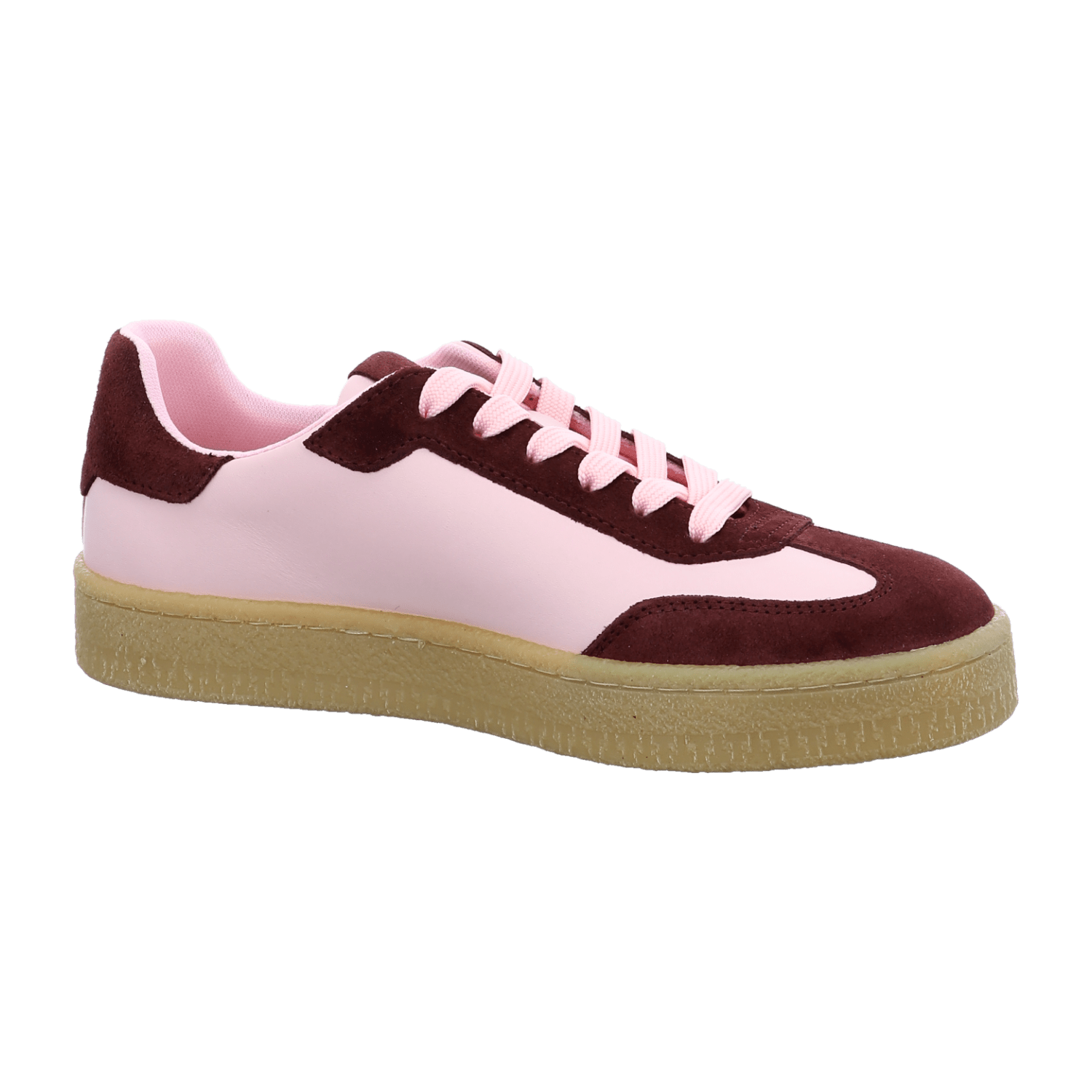 32303739353535-0001-eu_3600