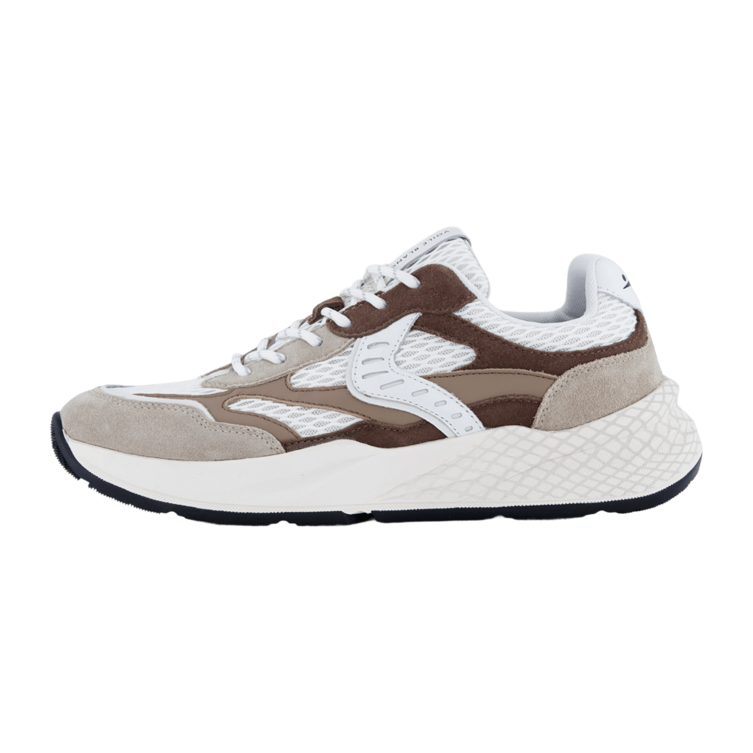 32303739353733-0001-eu_4100