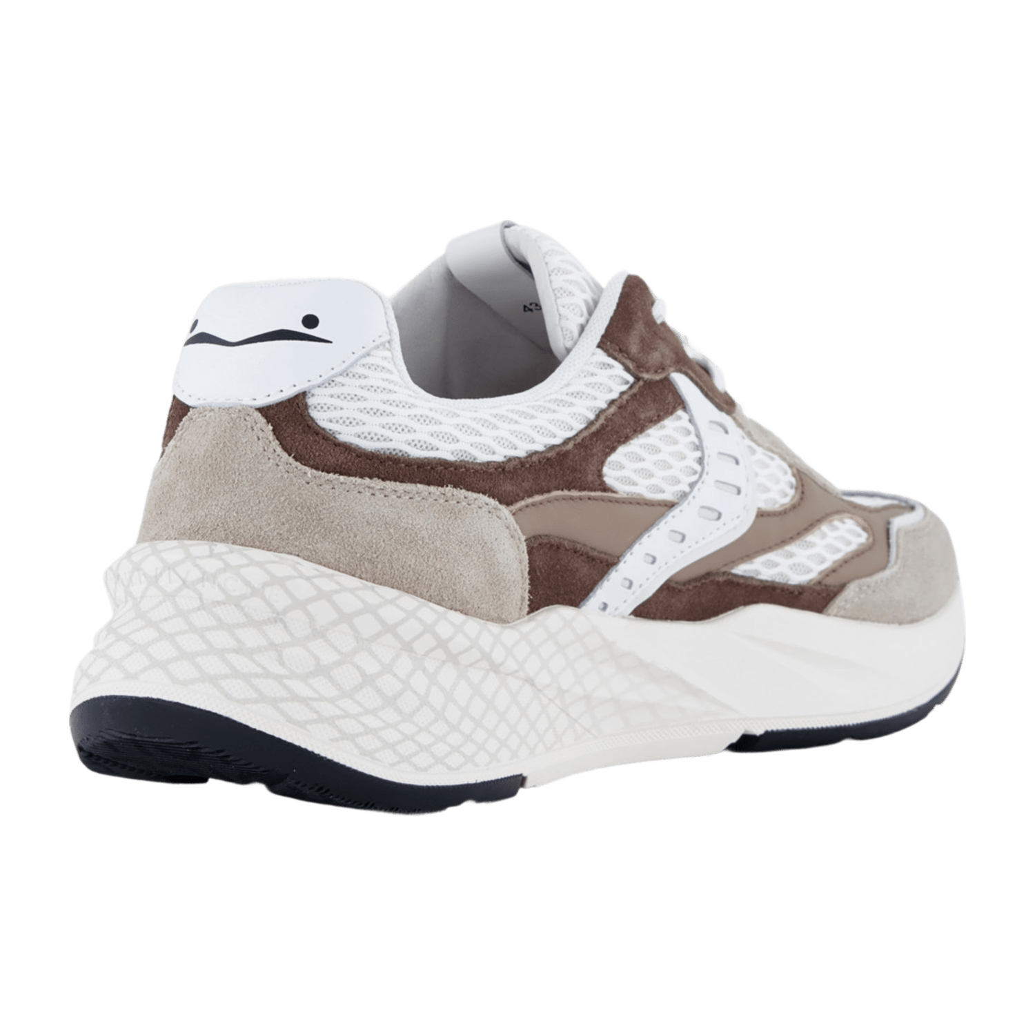 32303739353733-0001-eu_4100