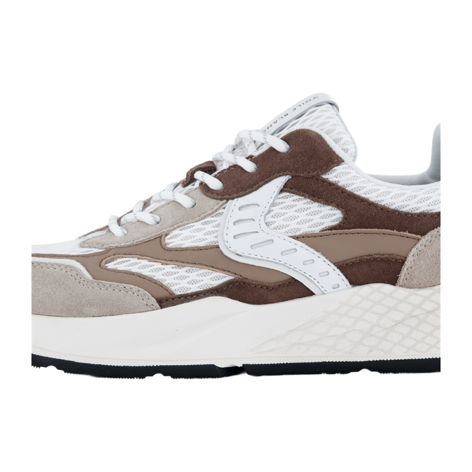 32303739353733-0001-eu_4100