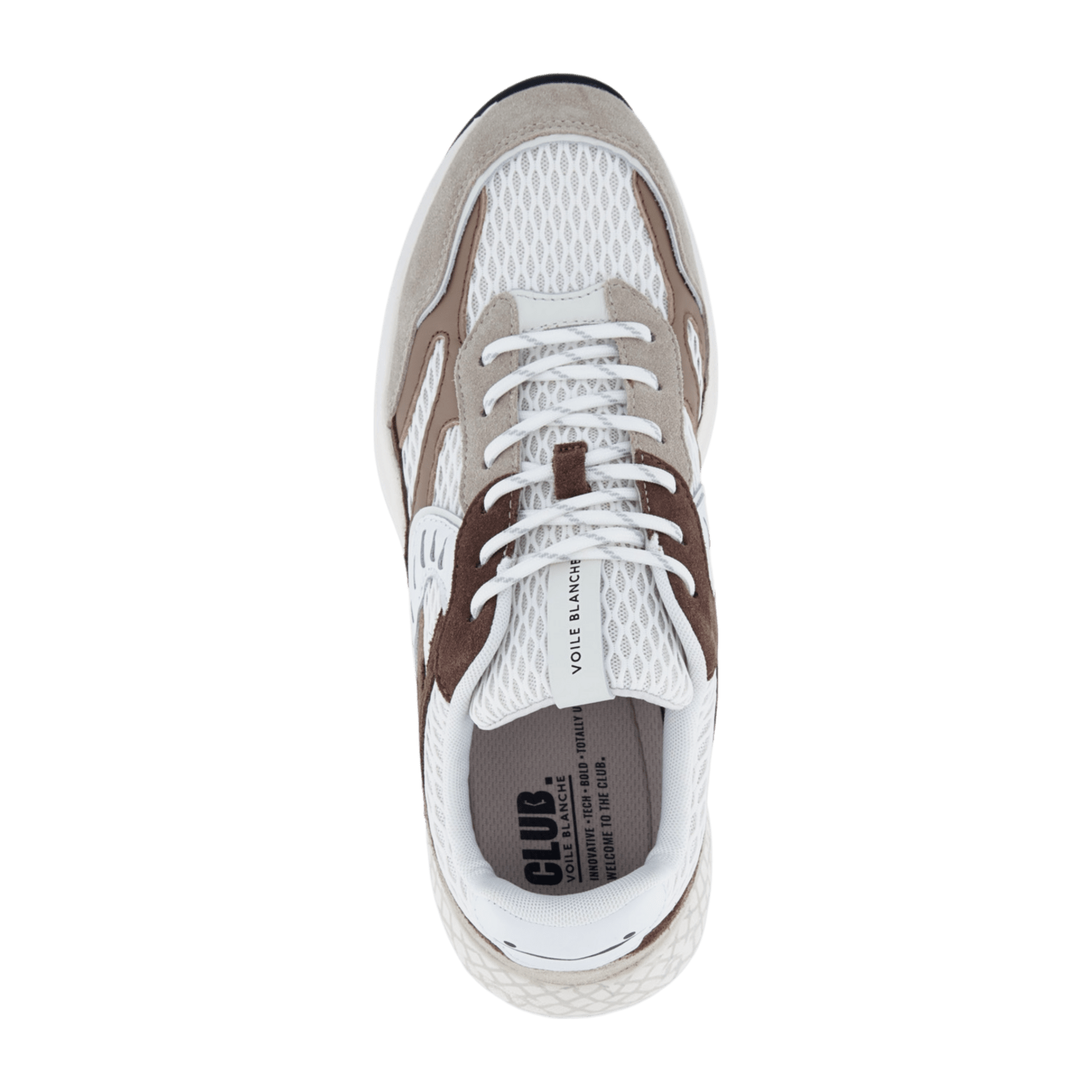 32303739353733-0001-eu_4100