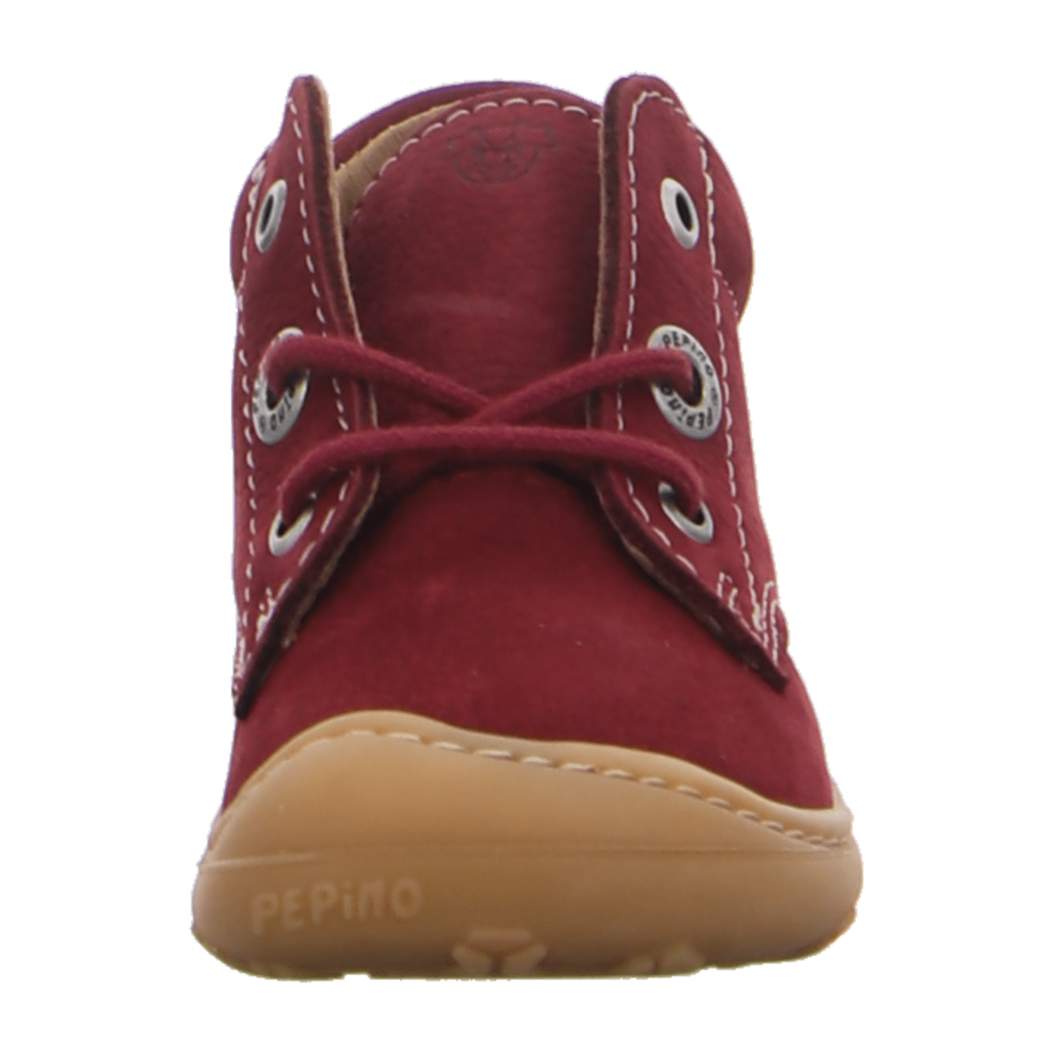 32303739363732-0001-eu_1800