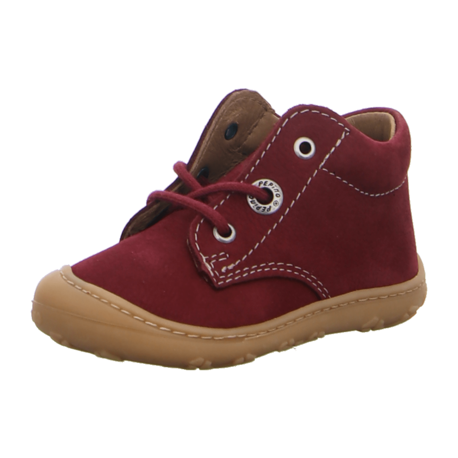 32303739363732-0001-eu_1800