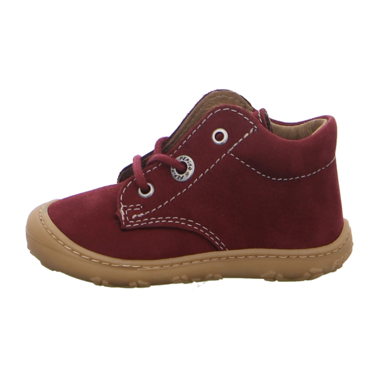 32303739363732-0001-eu_1800