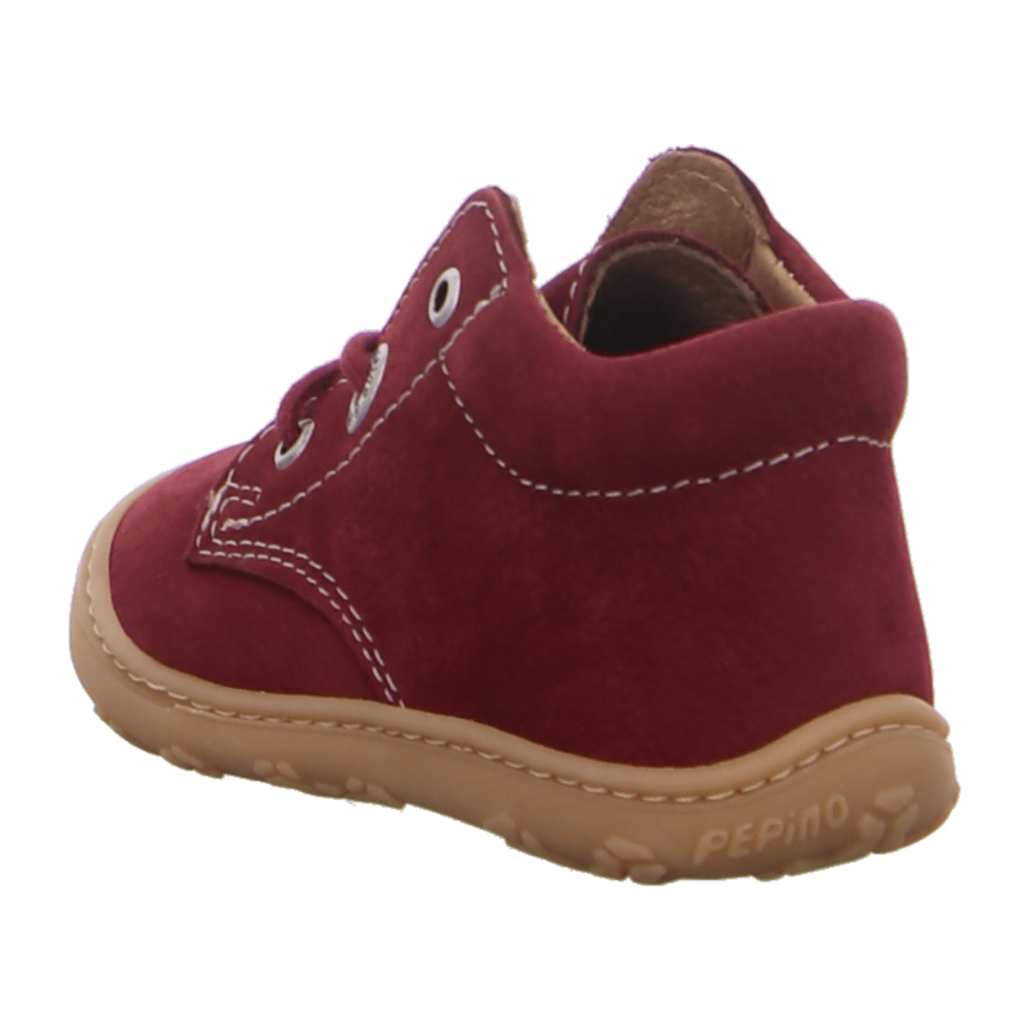 32303739363732-0001-eu_1800