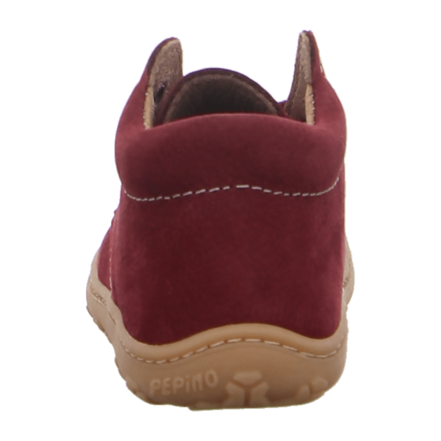 32303739363732-0001-eu_1800