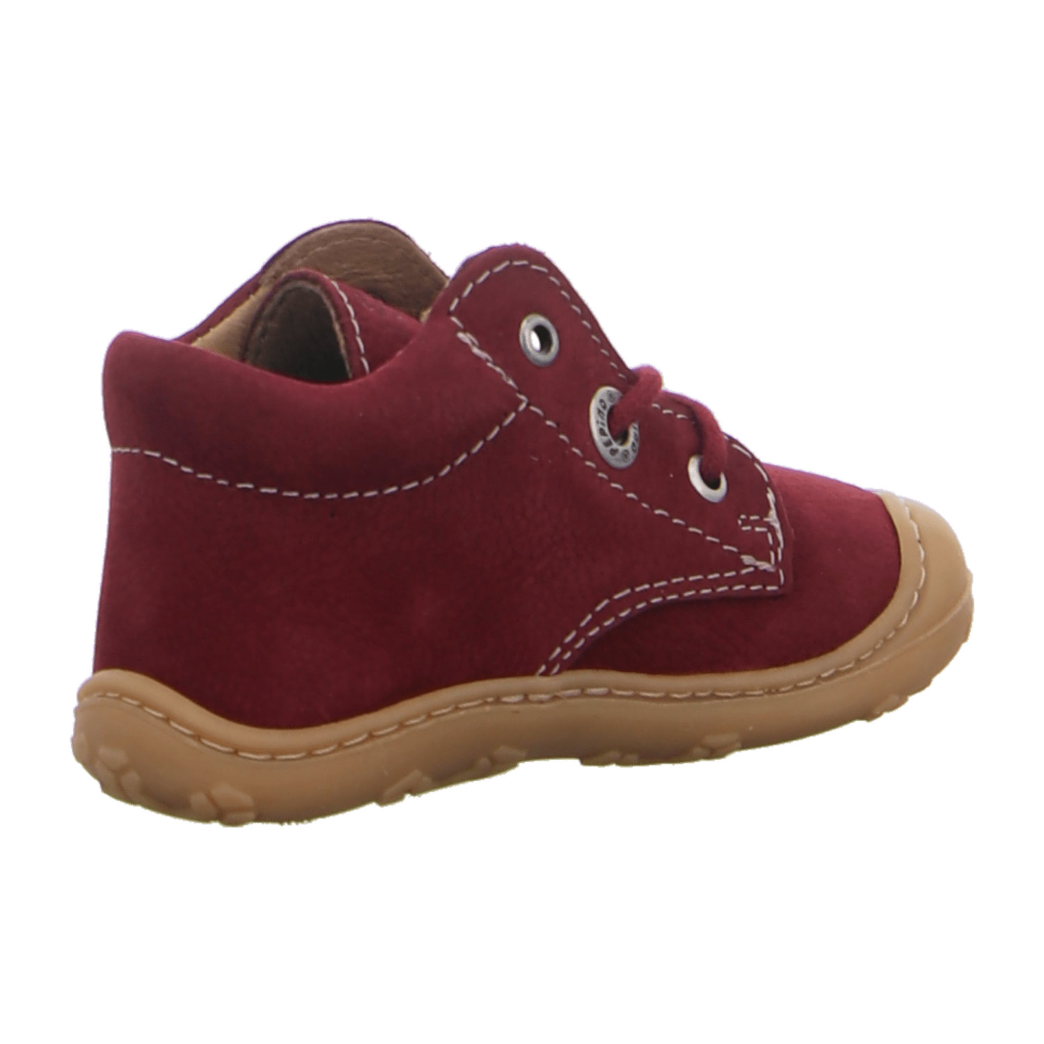 32303739363732-0001-eu_1800