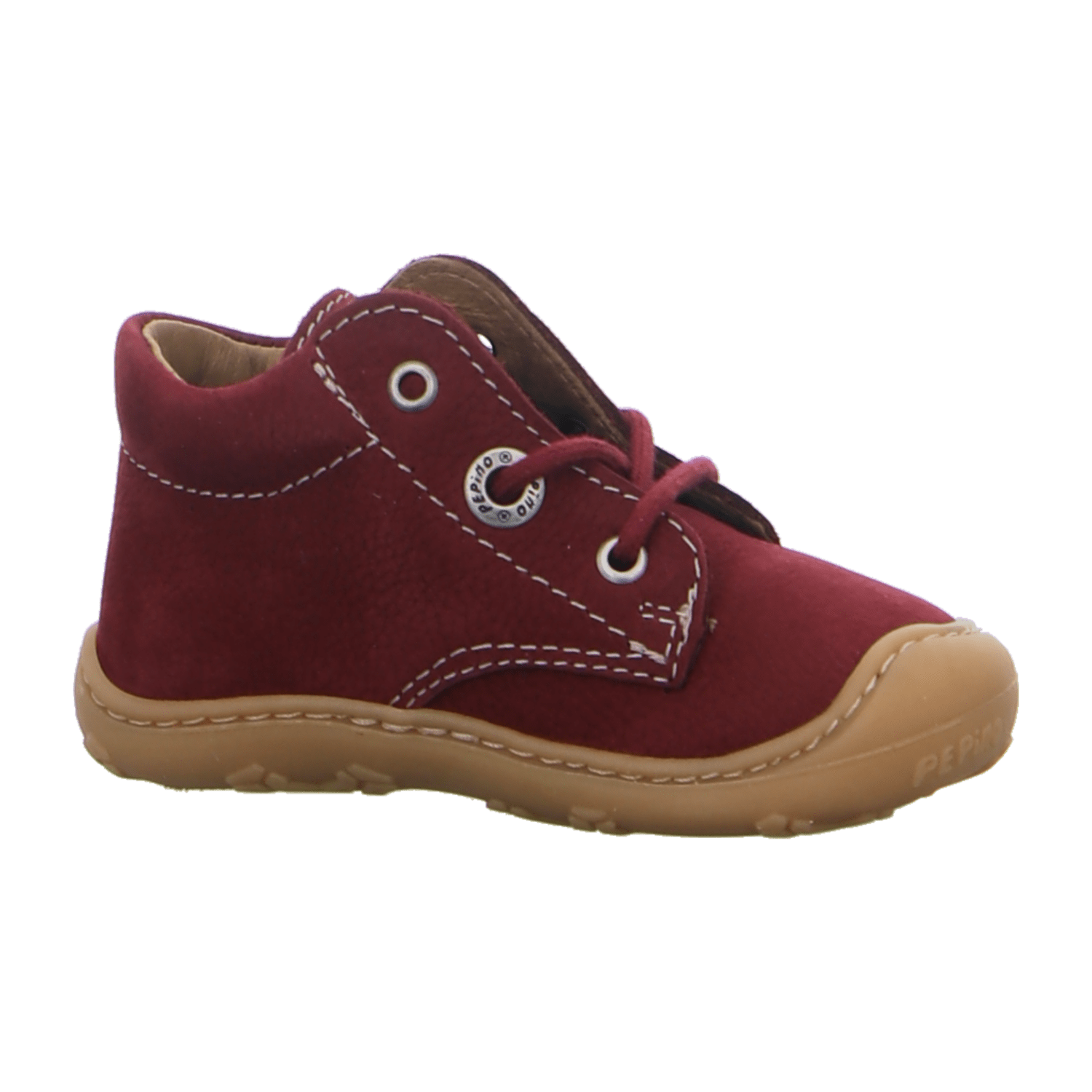 32303739363732-0001-eu_1800