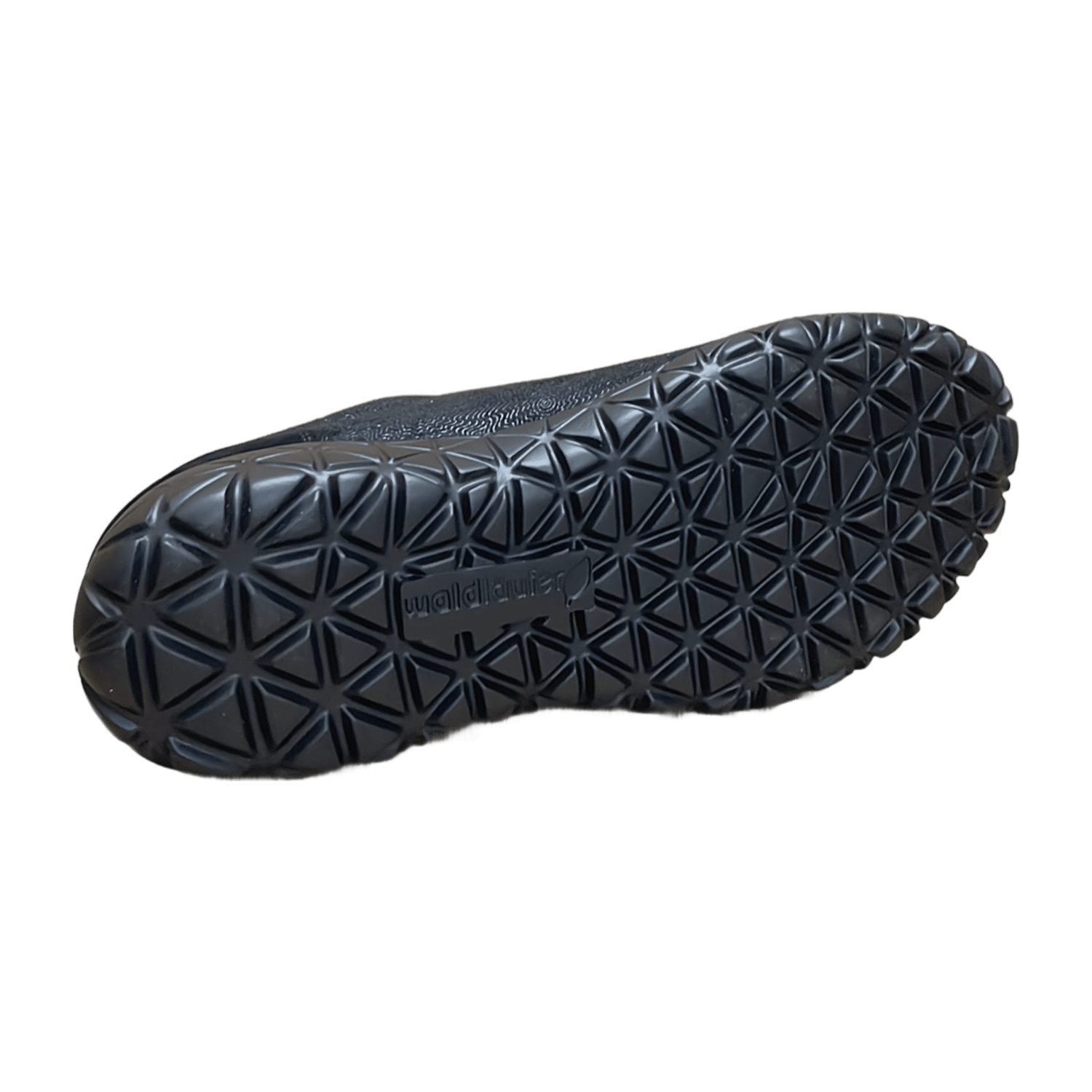 32303831383730-0001-uk_40