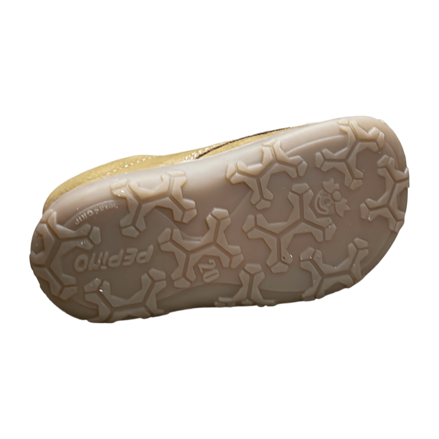32303831383731-0001-eu_1800