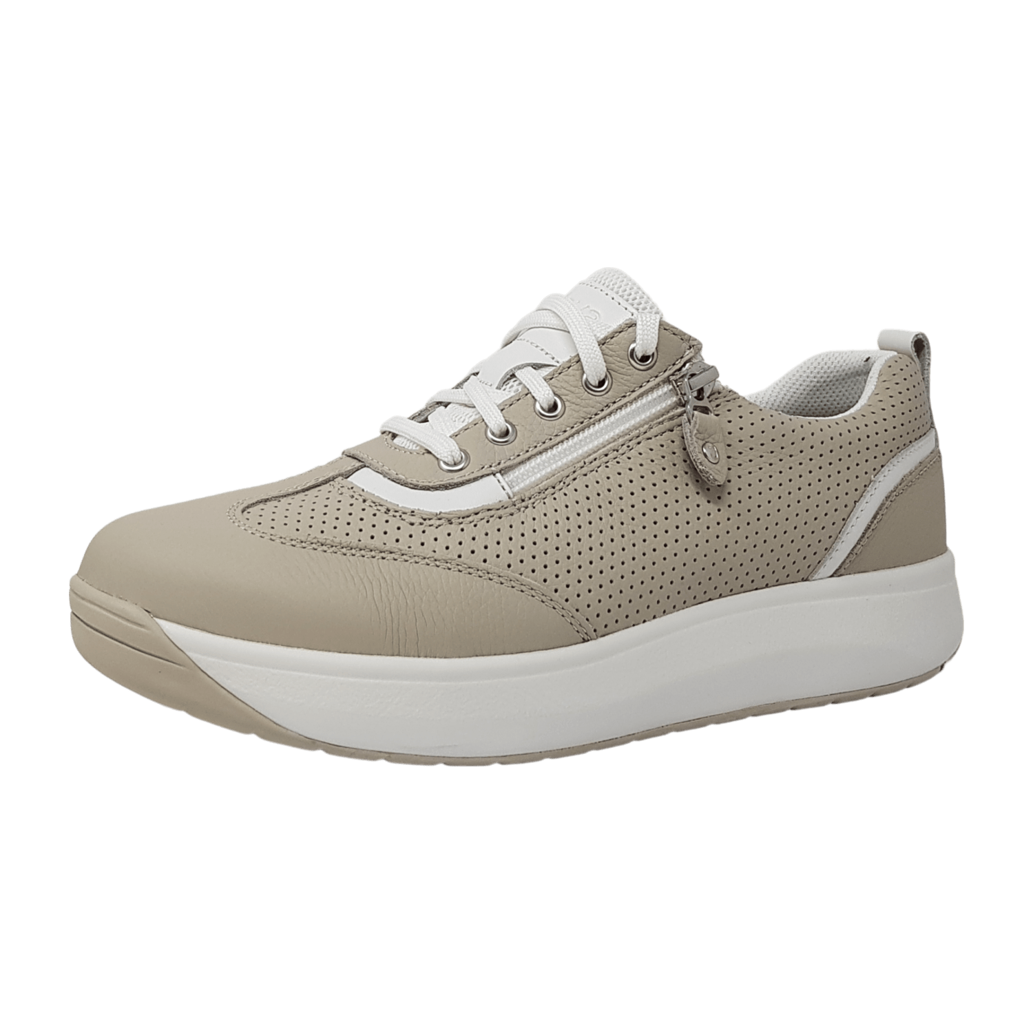 32303831383932-0001-uk_50