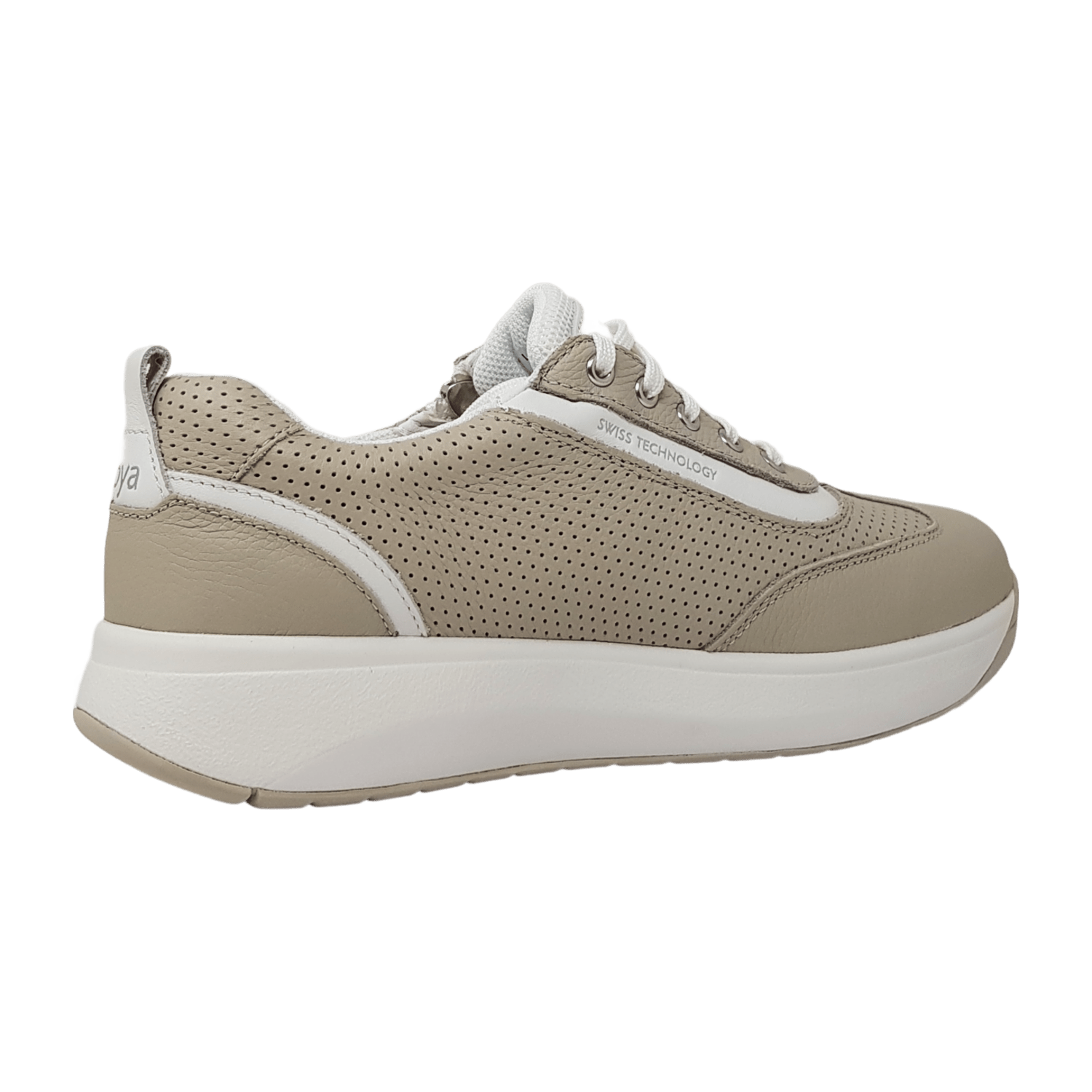 32303831383932-0001-uk_50