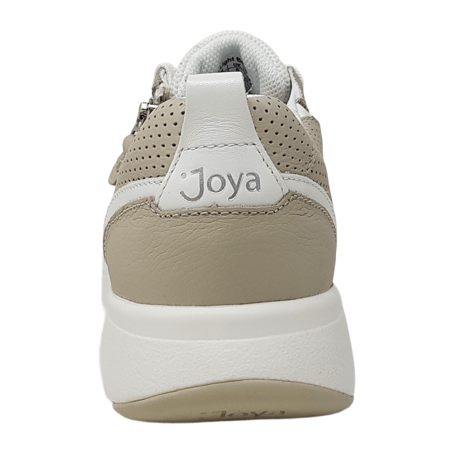 32303831383932-0001-uk_50