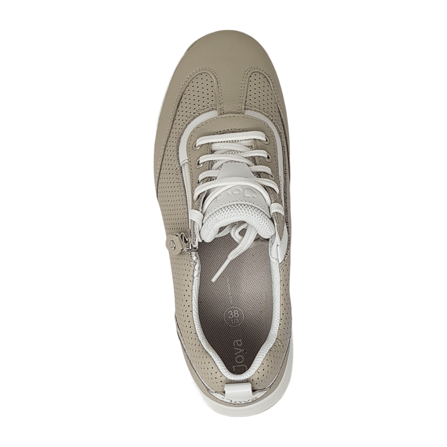 32303831383932-0001-uk_50