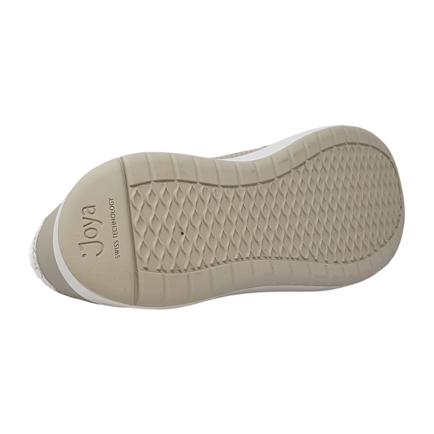 32303831383932-0001-uk_50