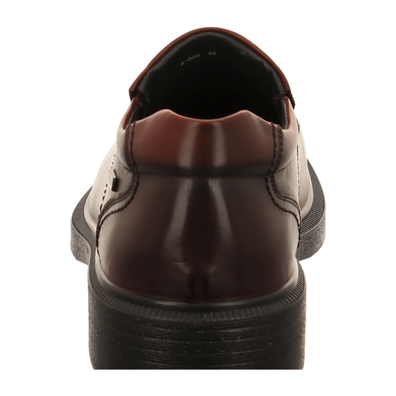32303832303131-0001-eu_4000