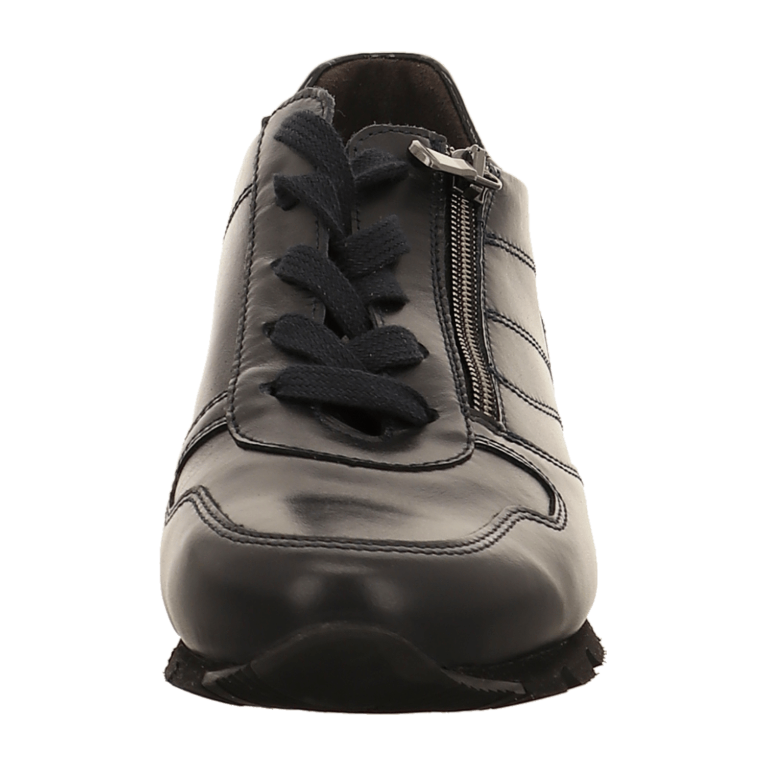 32303832303135-0001-uk_45