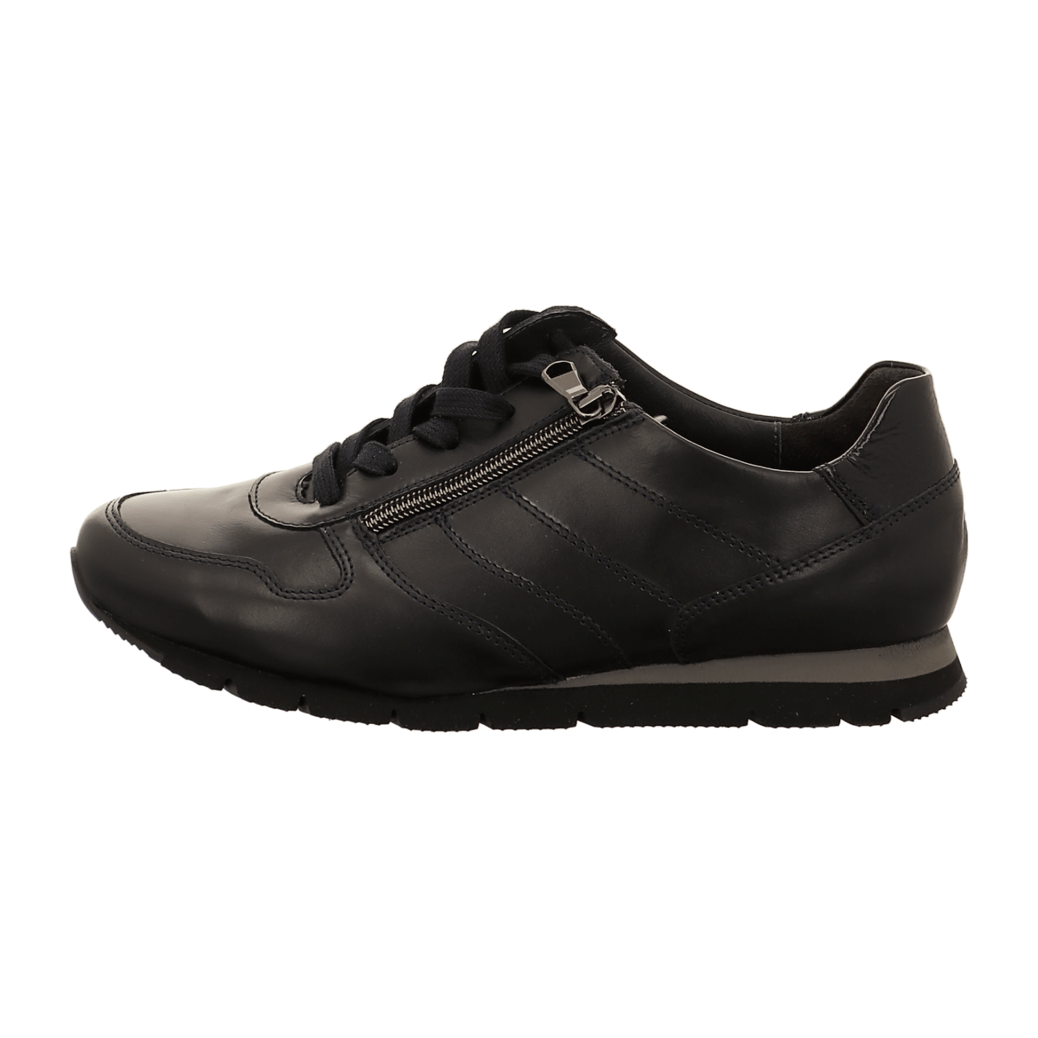 32303832303135-0001-uk_45