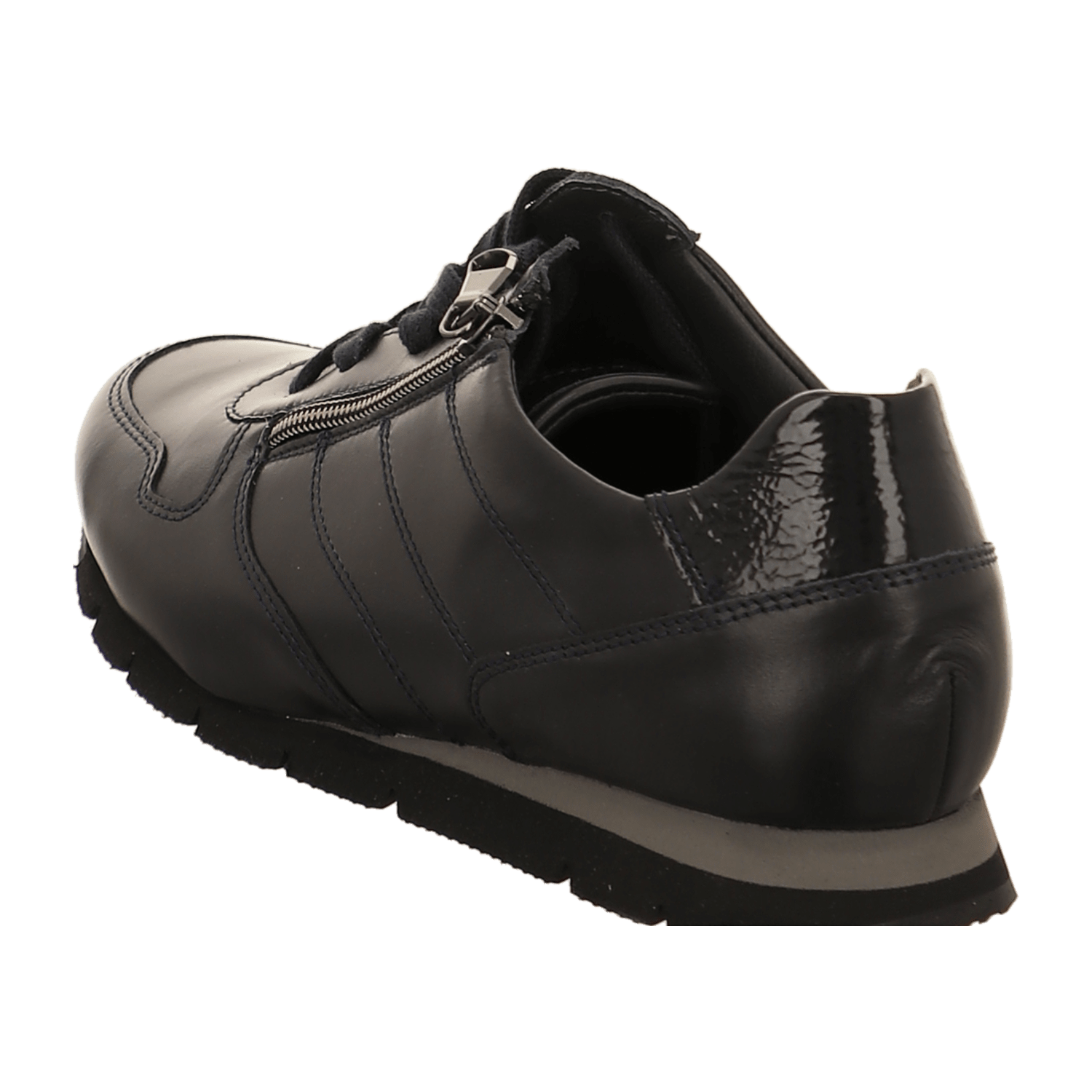 32303832303135-0001-uk_45