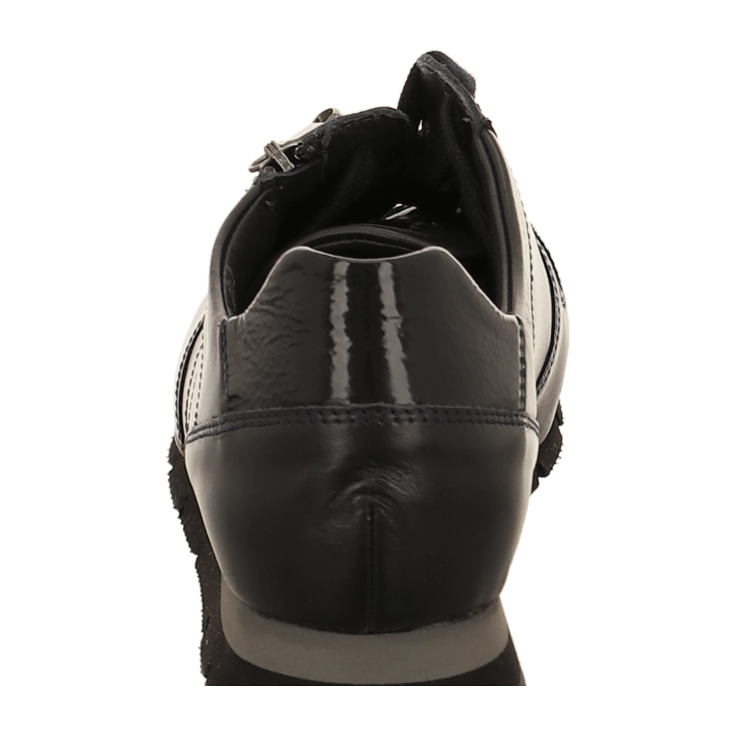 32303832303135-0001-uk_45