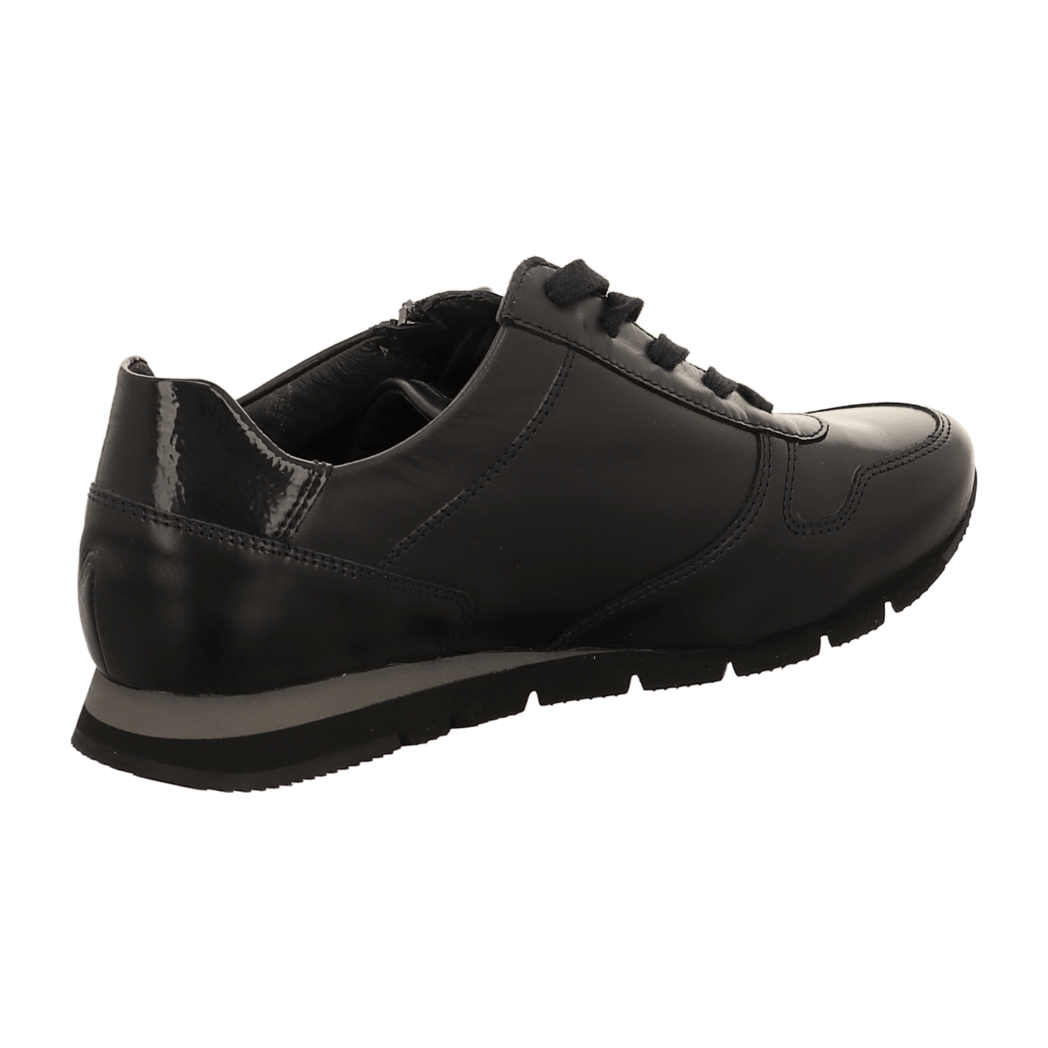 32303832303135-0001-uk_45