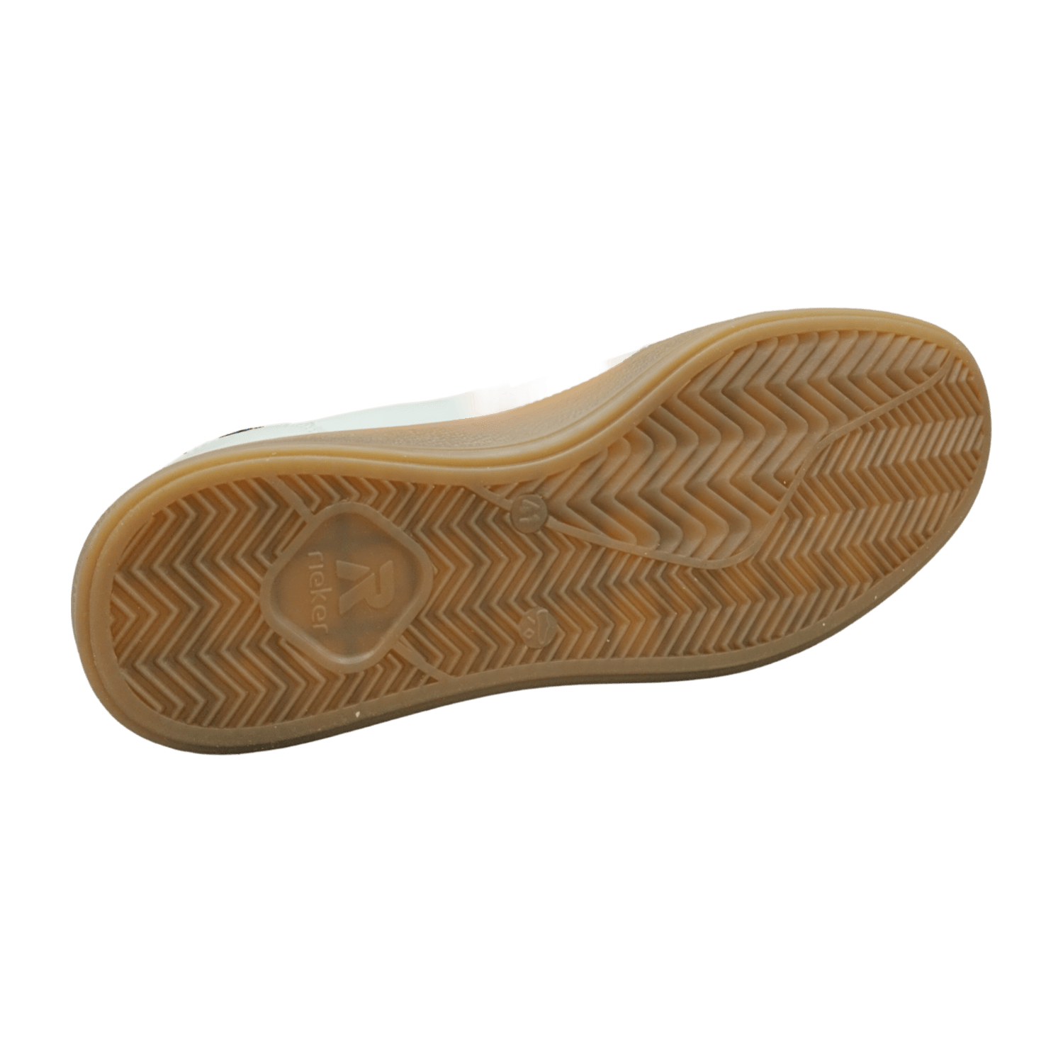 32303832323331-0001-eu_4000