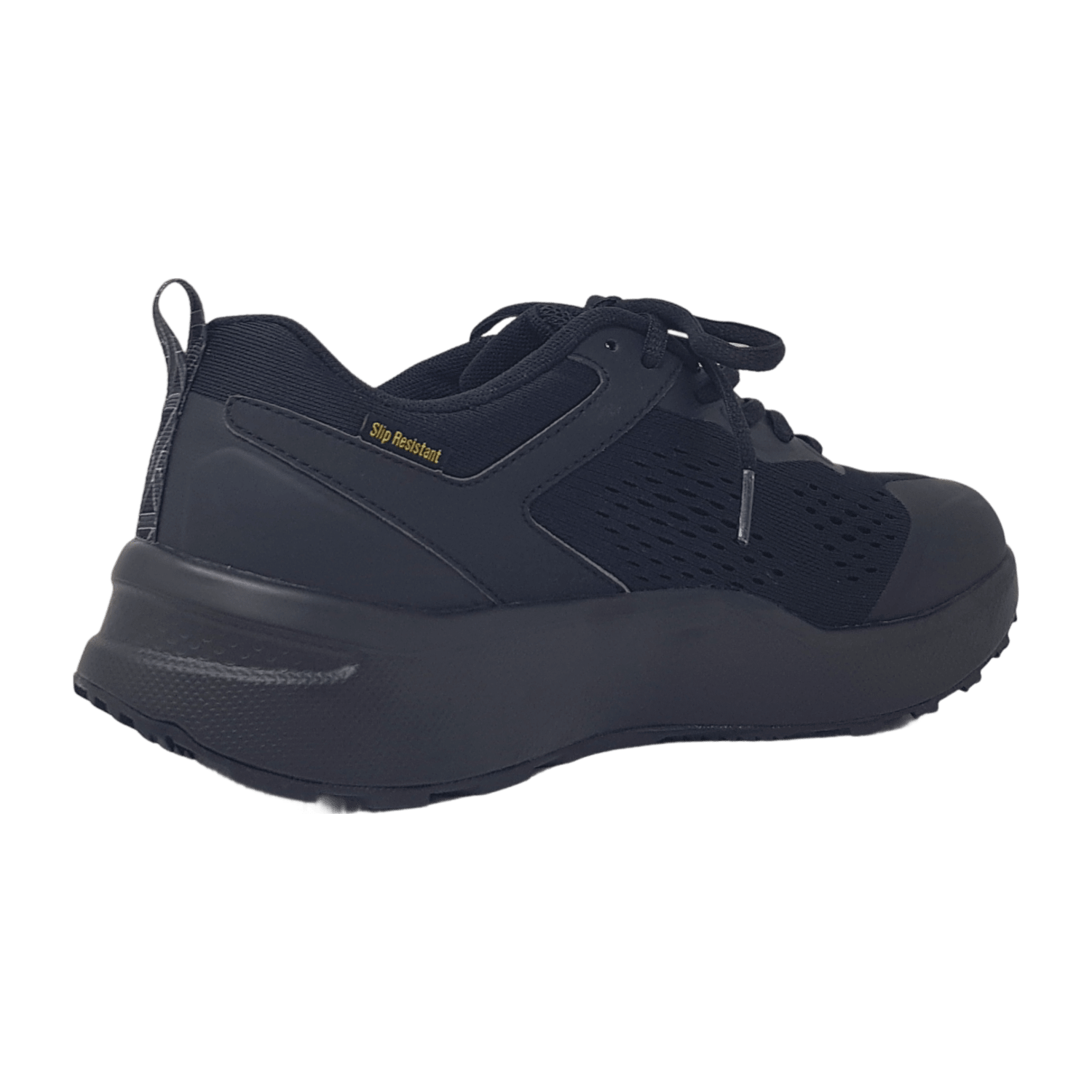 32303832323337-0001-uk_65