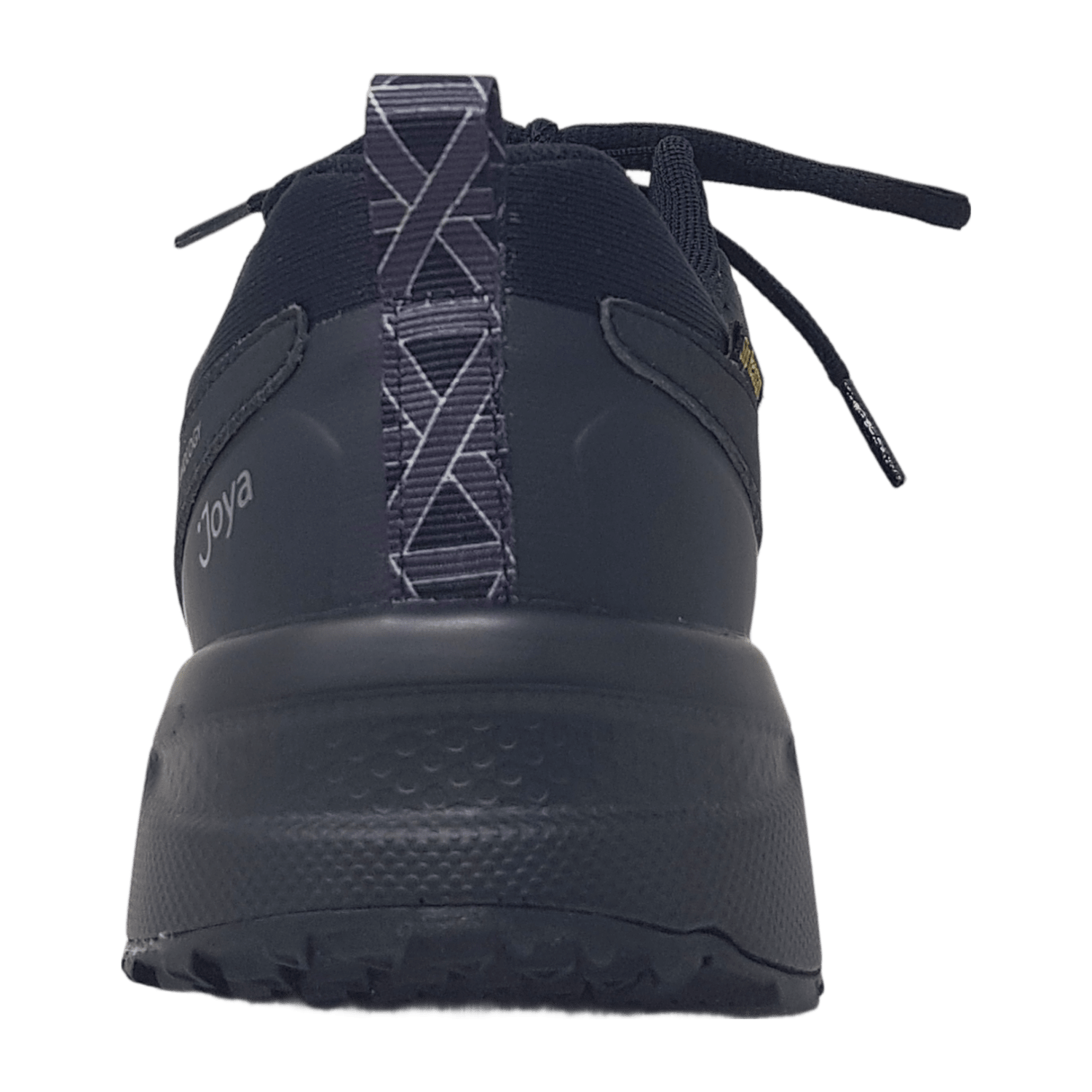 32303832323337-0001-uk_65