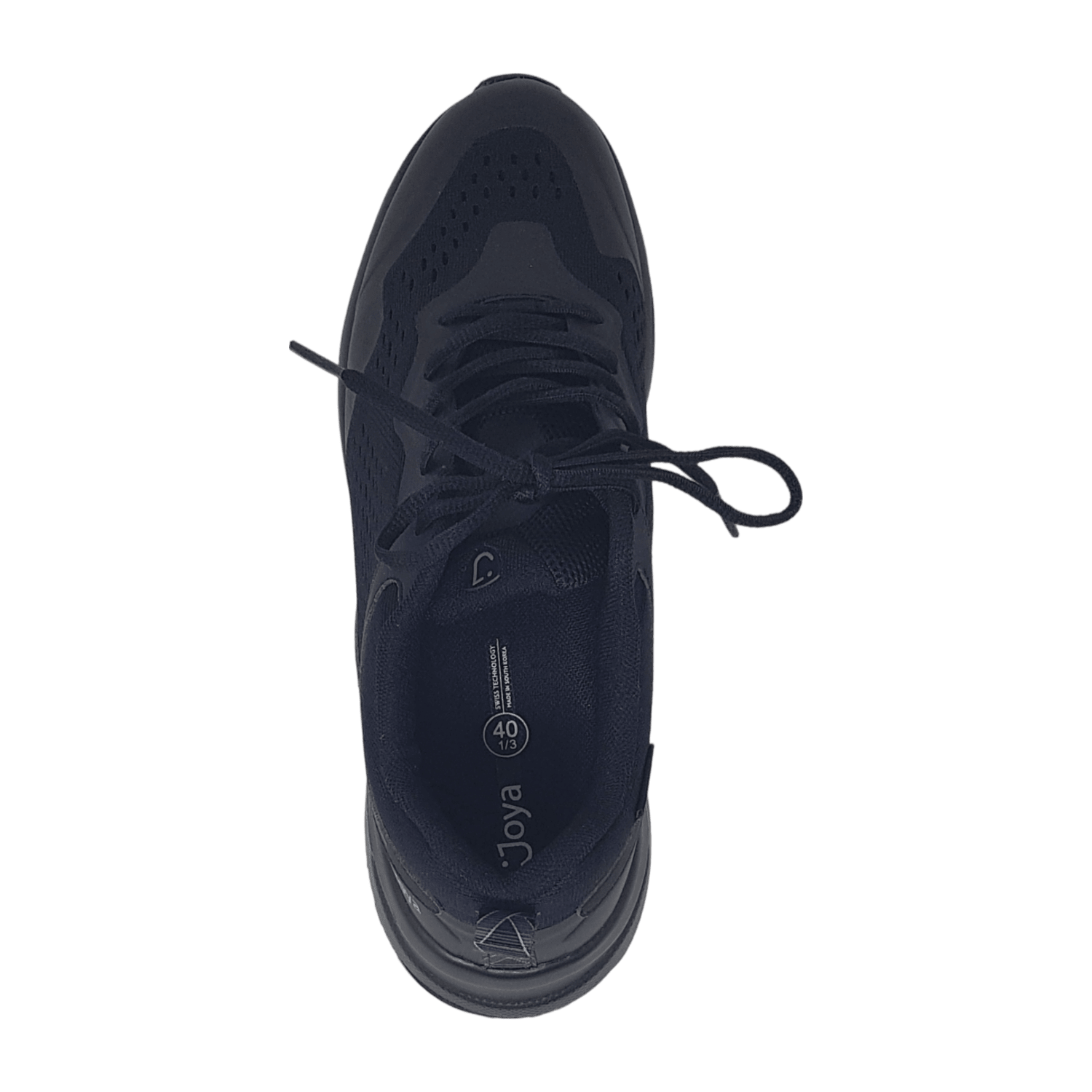 32303832323337-0001-uk_65